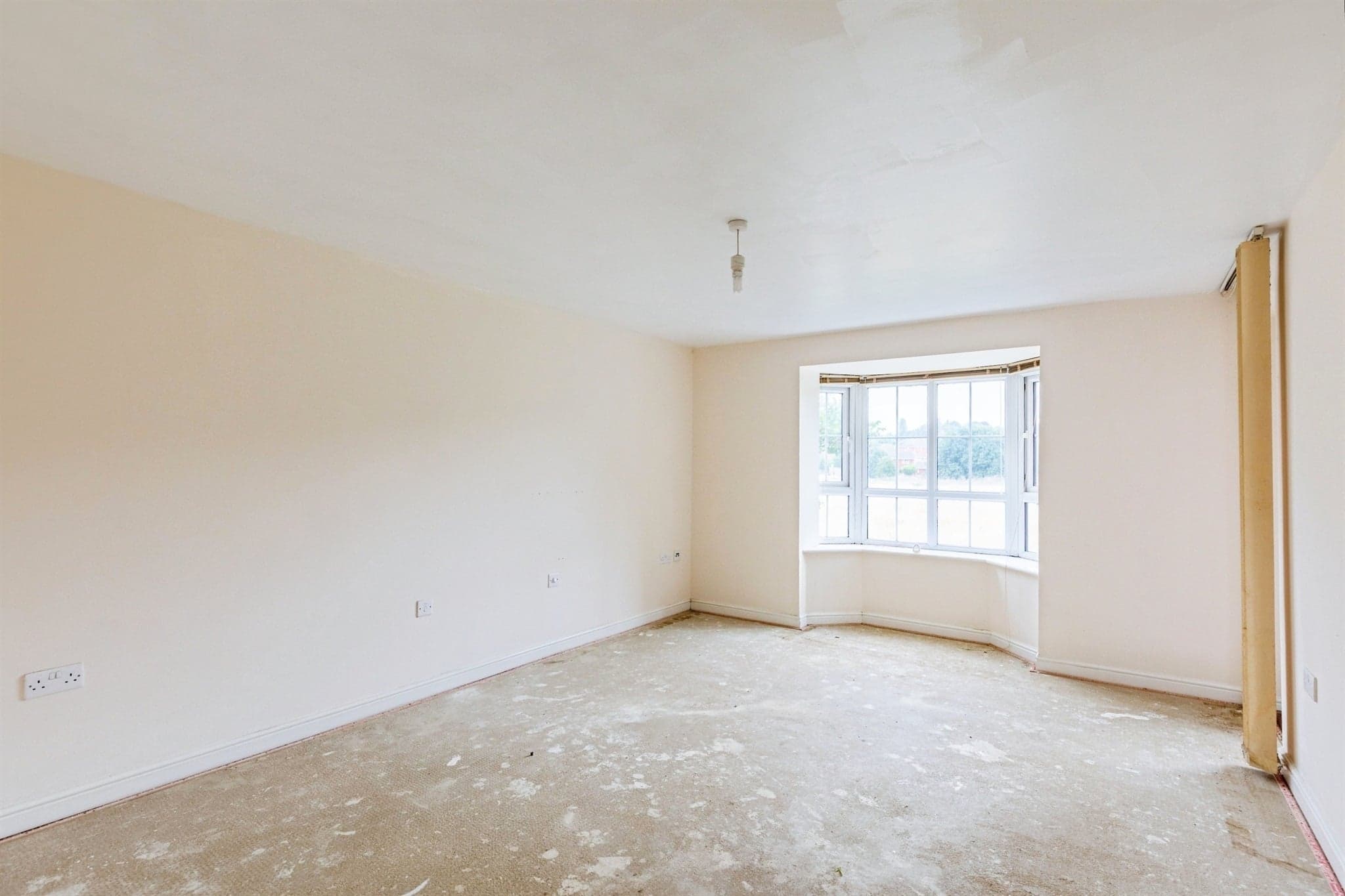 Property at Abbots Way, Kettering