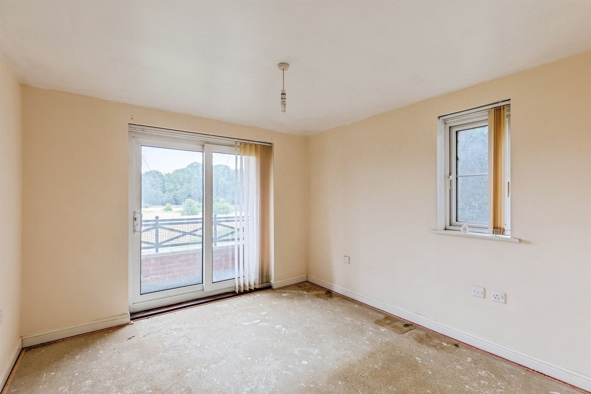 Property at Abbots Way, Kettering