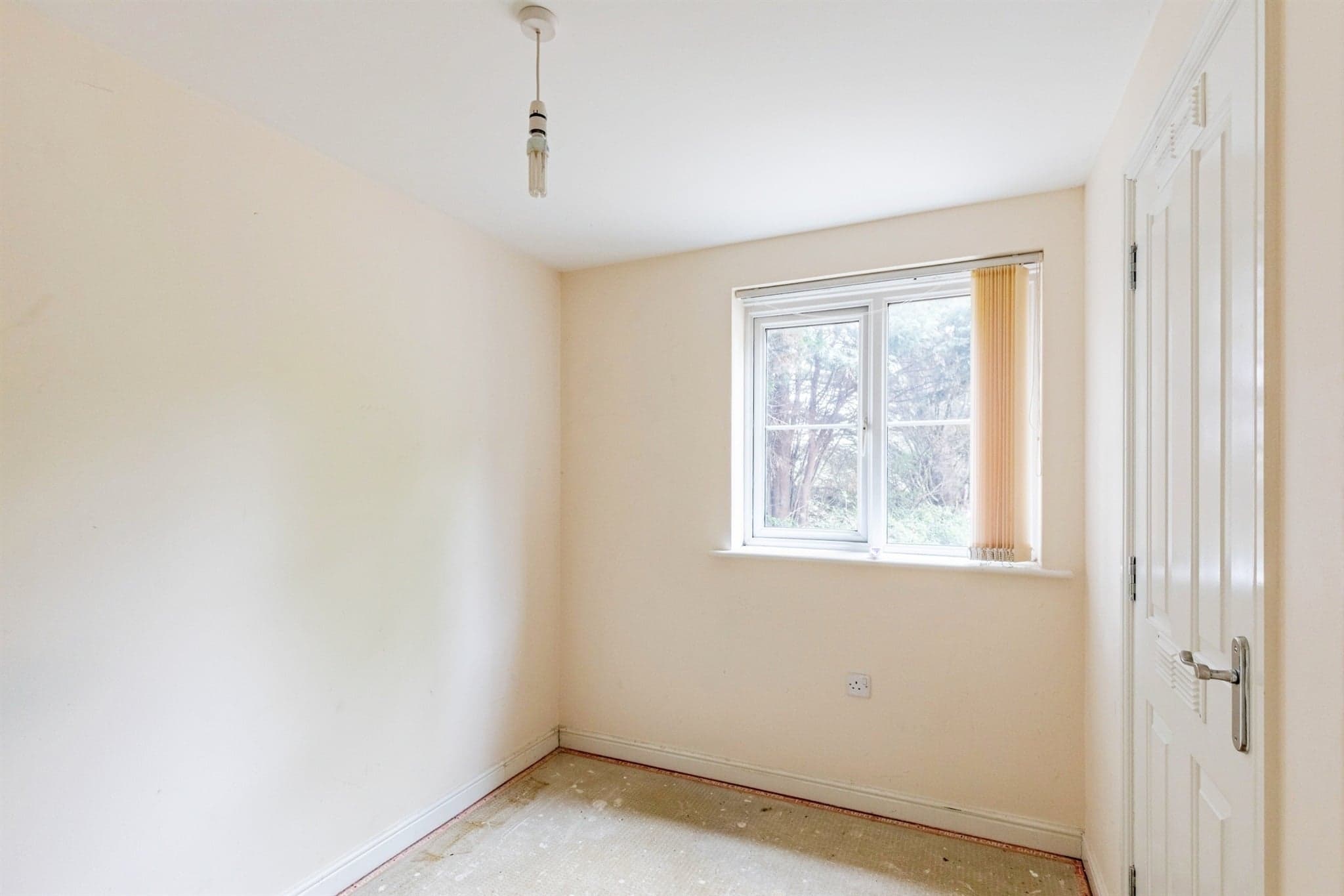 Property at Abbots Way, Kettering