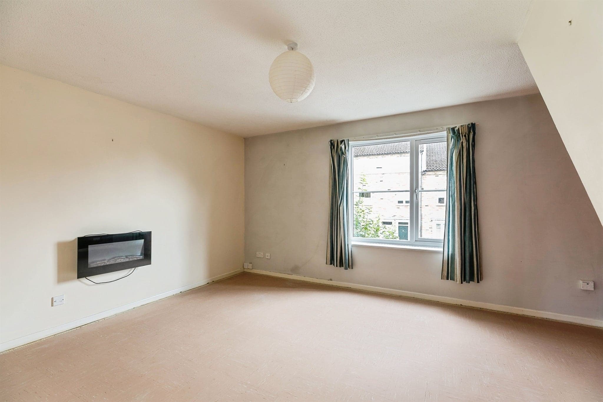 Property at River Terrace, St. Neots