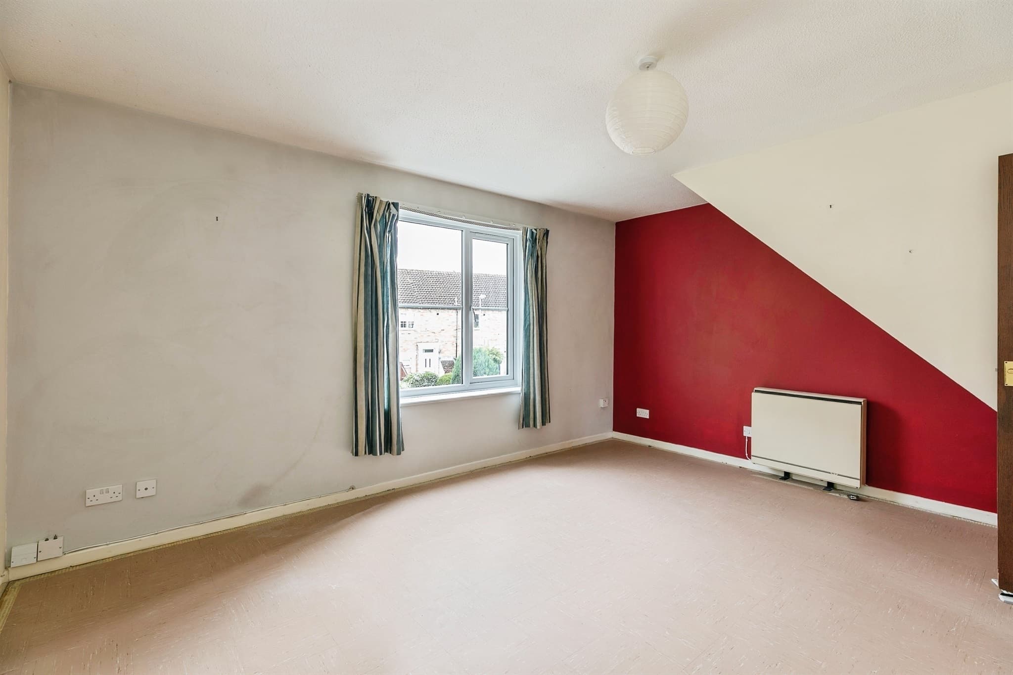 Property at River Terrace, St. Neots