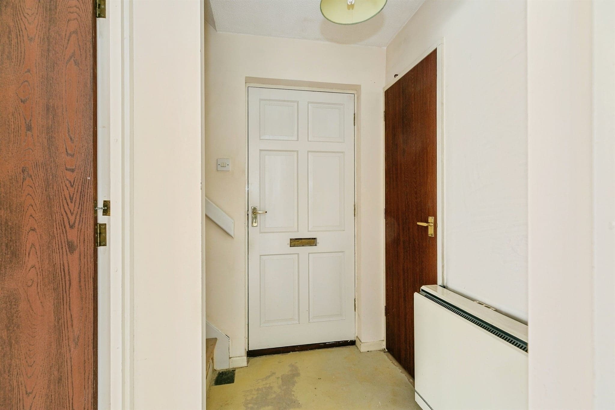 Property at River Terrace, St. Neots