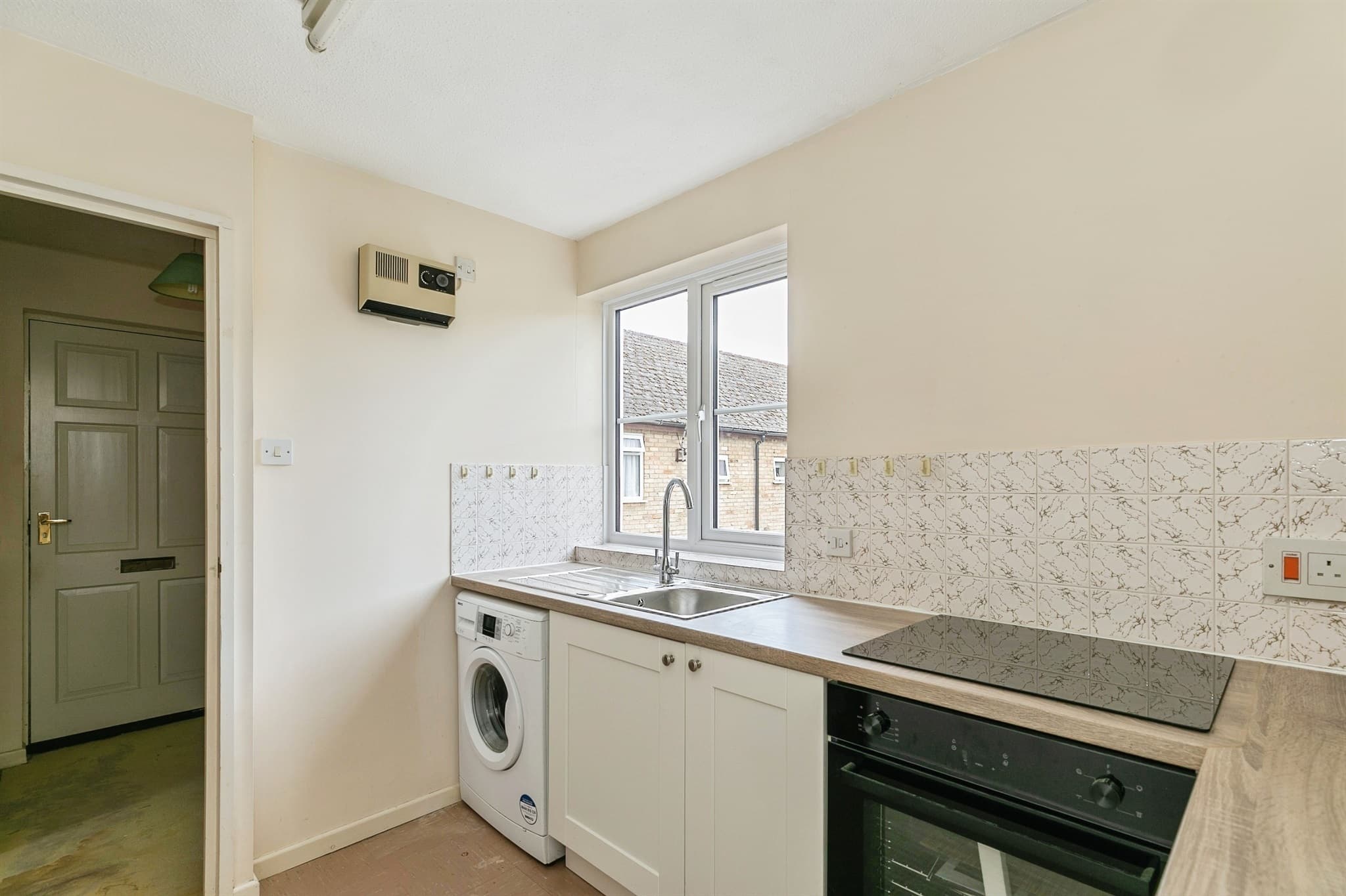 Property at River Terrace, St. Neots
