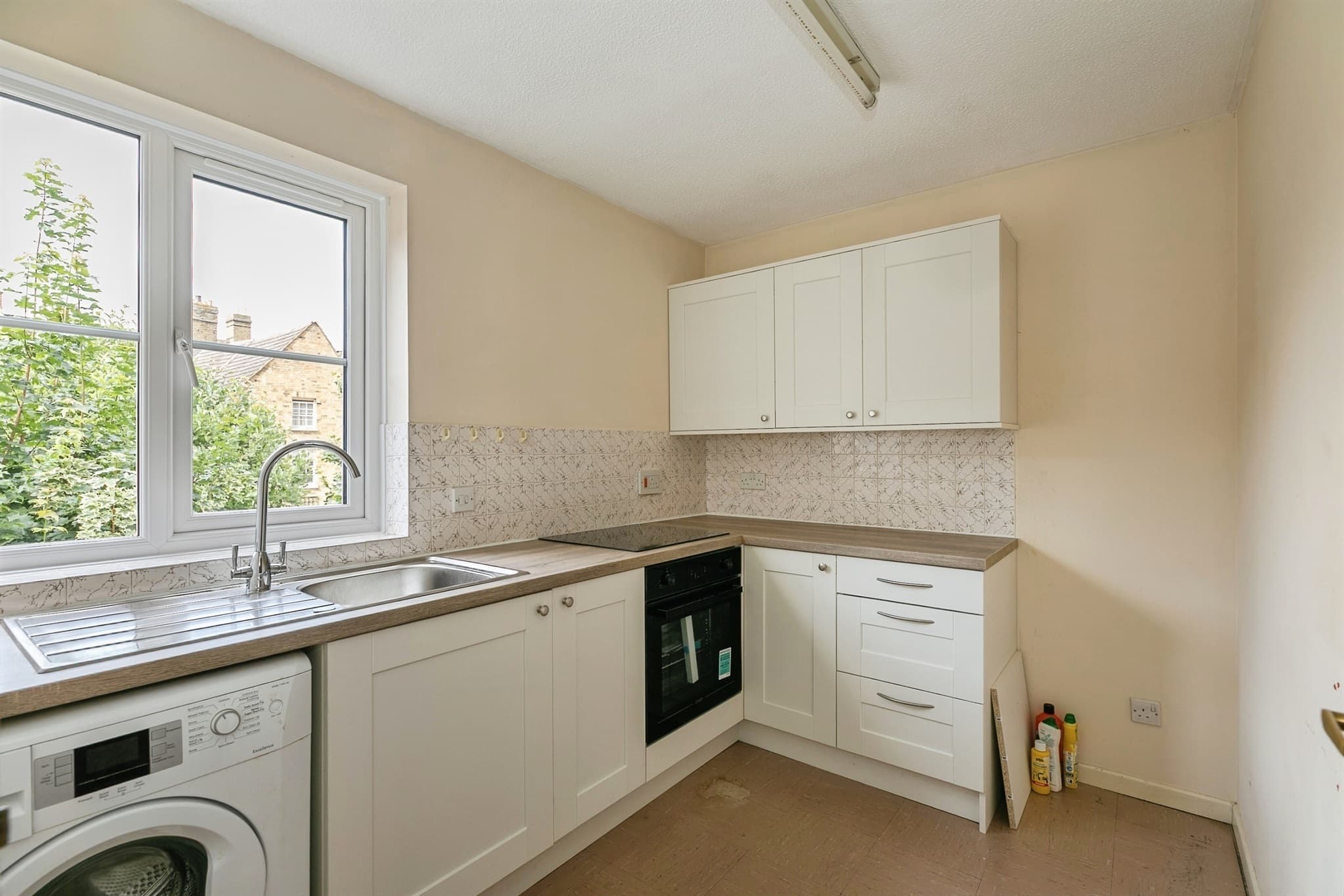 Property at River Terrace, St. Neots