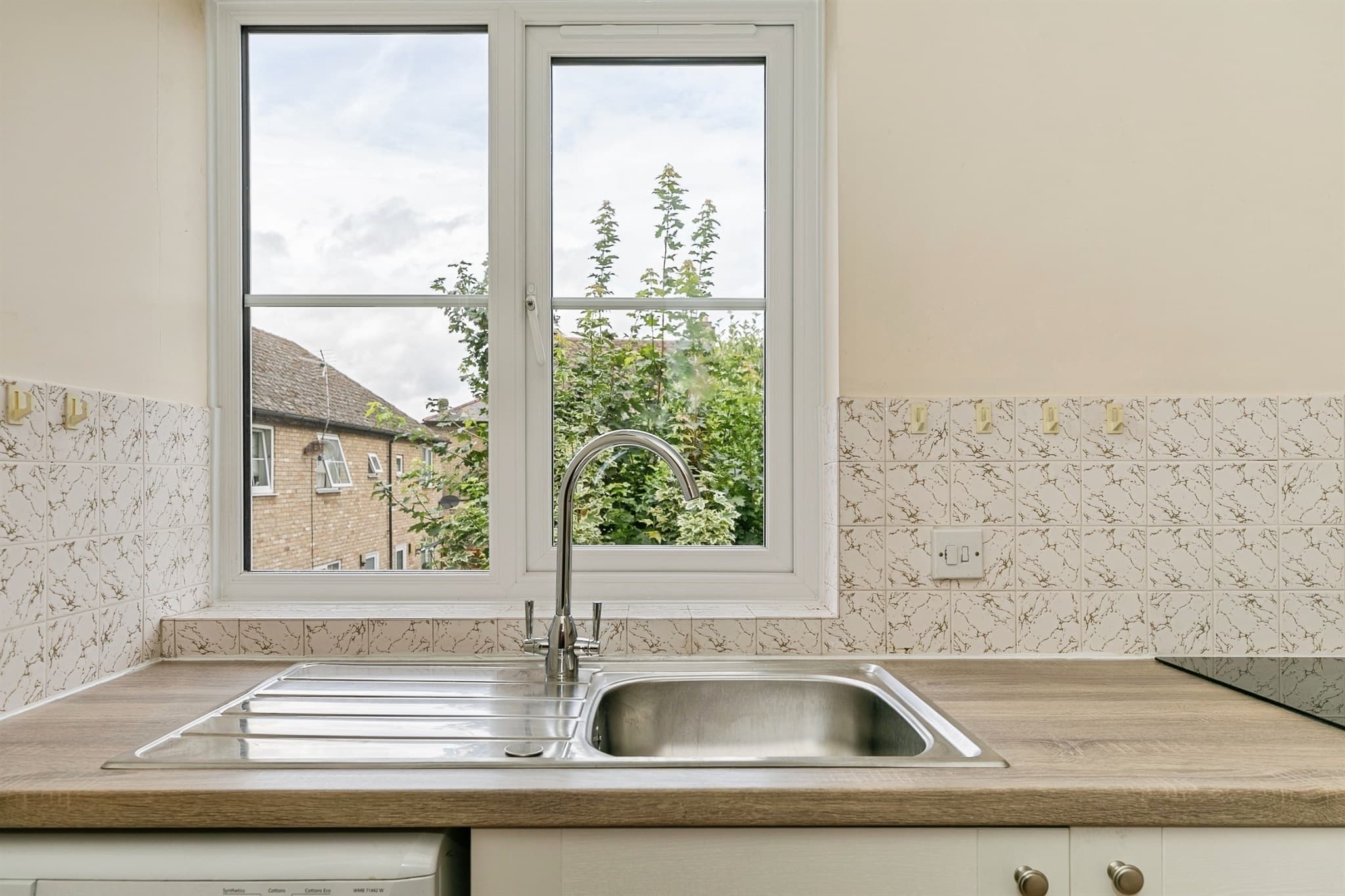 Property at River Terrace, St. Neots