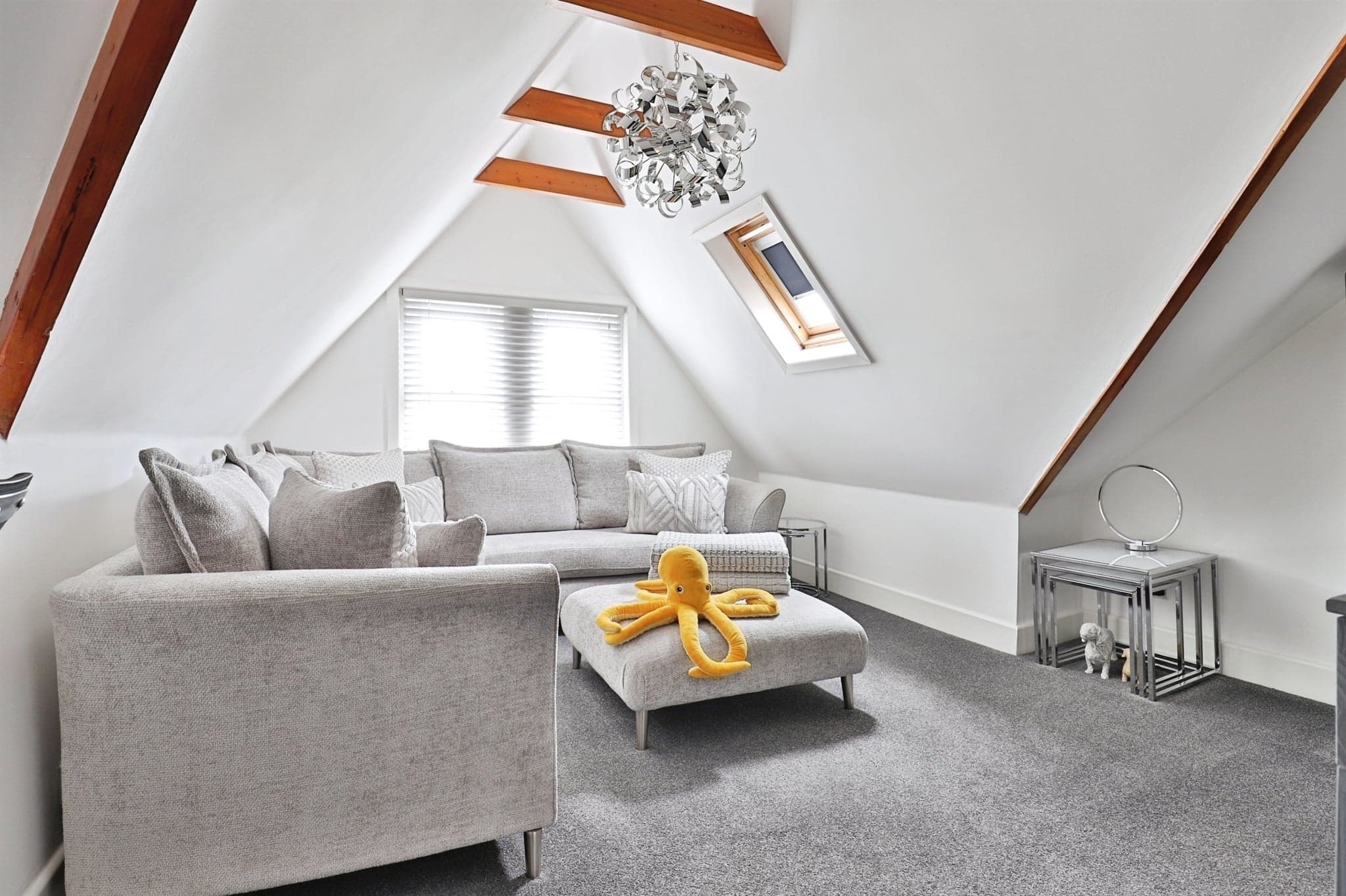 Property at Cecil Road, BOURNEMOUTH