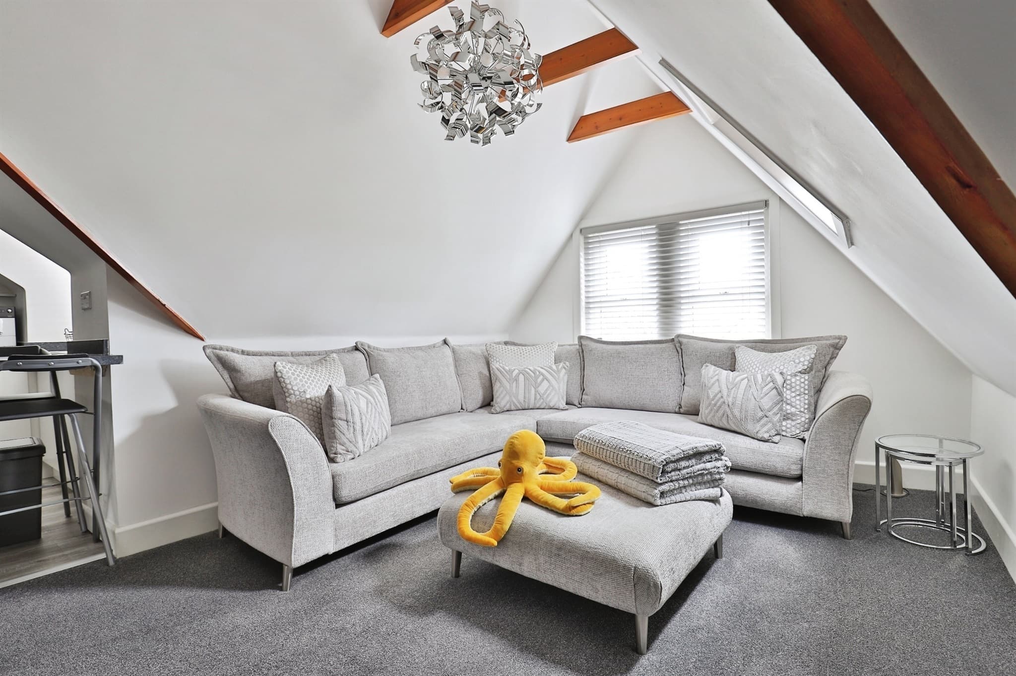 Property at Cecil Road, BOURNEMOUTH