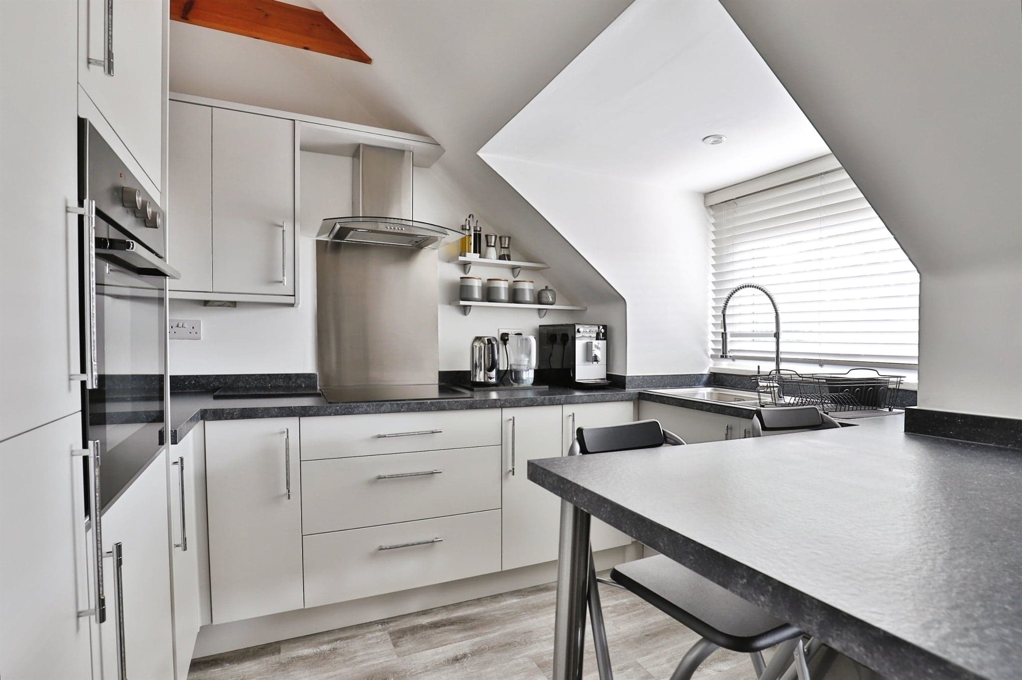 Property at Cecil Road, BOURNEMOUTH