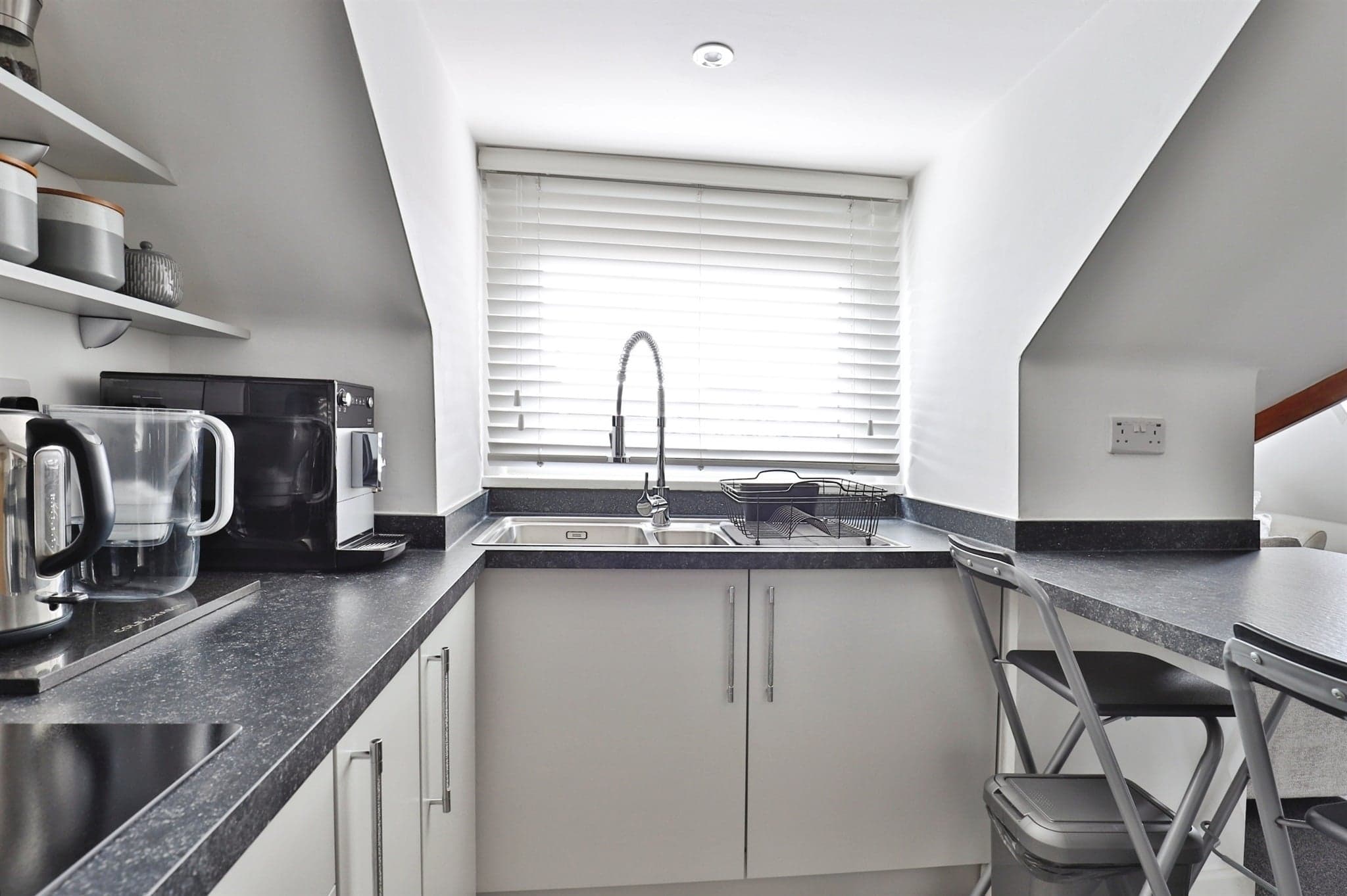 Property at Cecil Road, BOURNEMOUTH