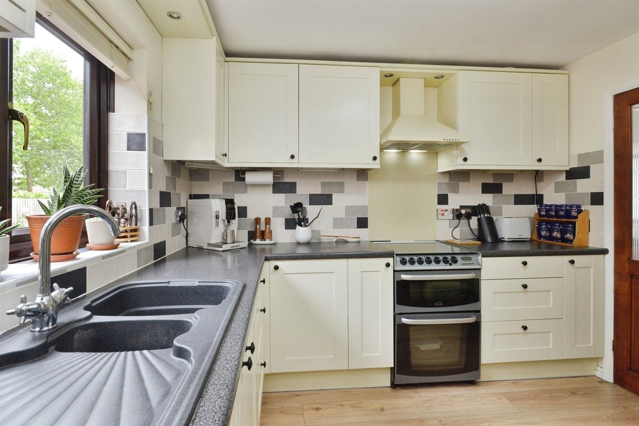 Property at Trueman Place, Oldbrook, MILTON KEYNES