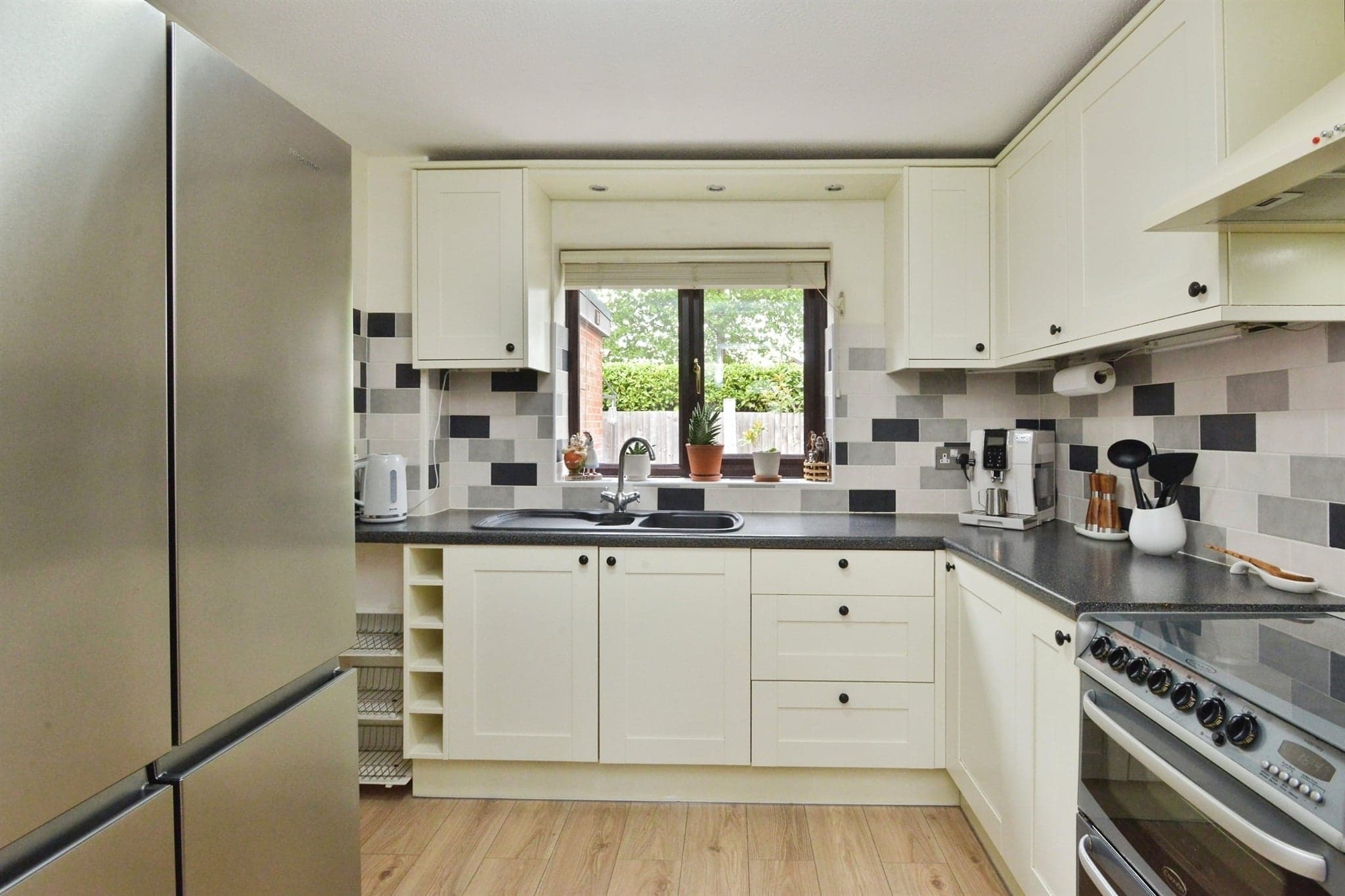 Property at Trueman Place, Oldbrook, MILTON KEYNES