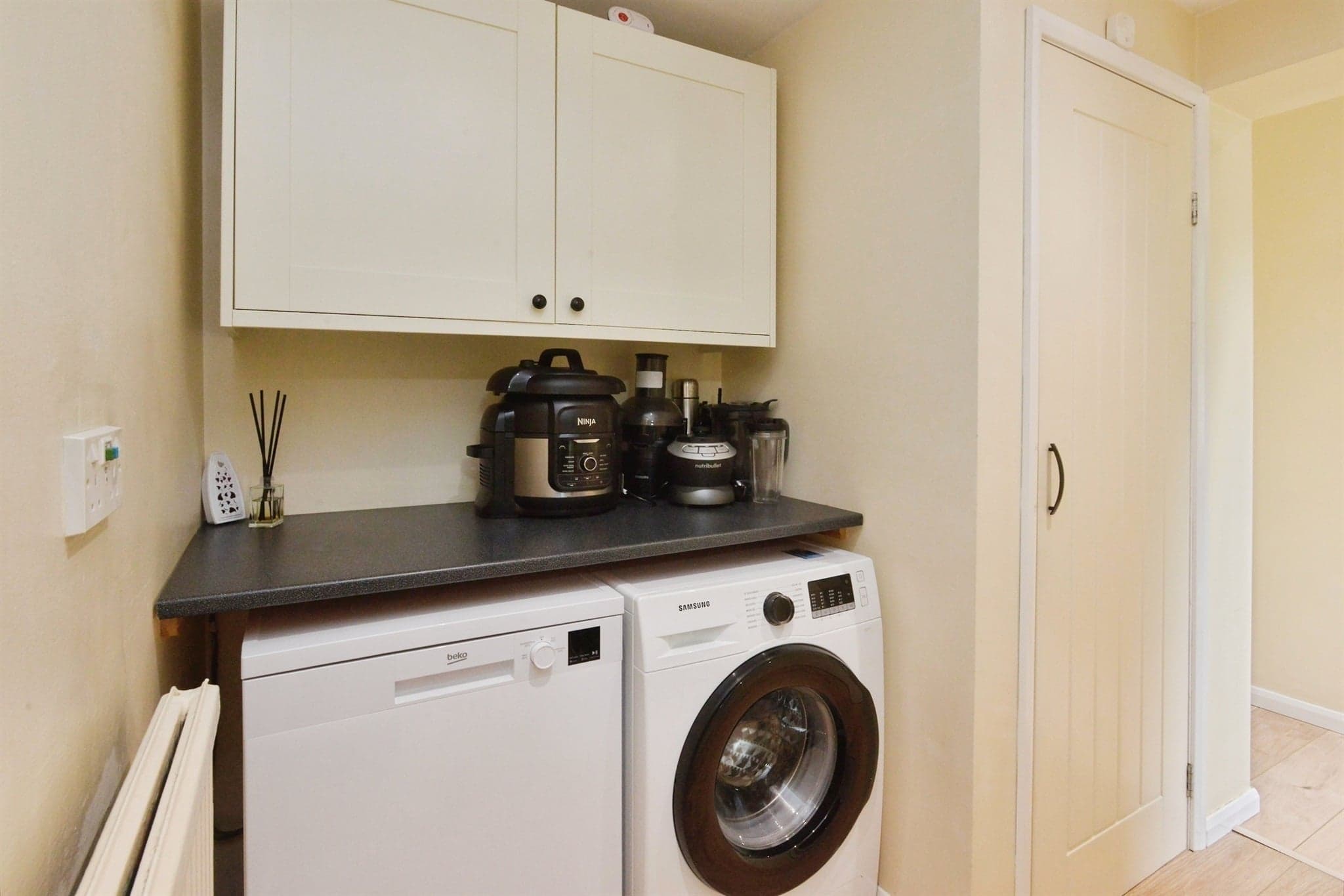Property at Trueman Place, Oldbrook, MILTON KEYNES