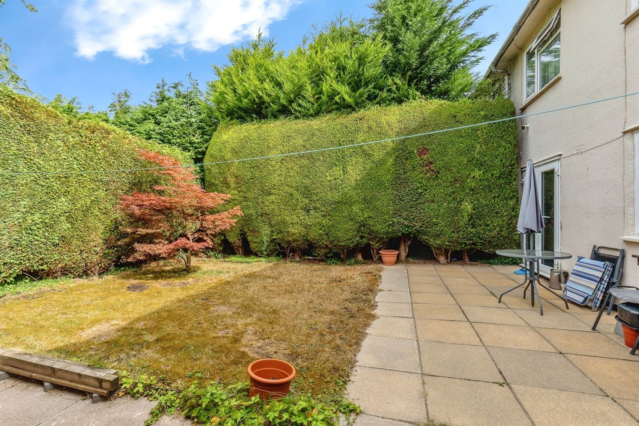 Property at Lower Knole Lane, Bristol