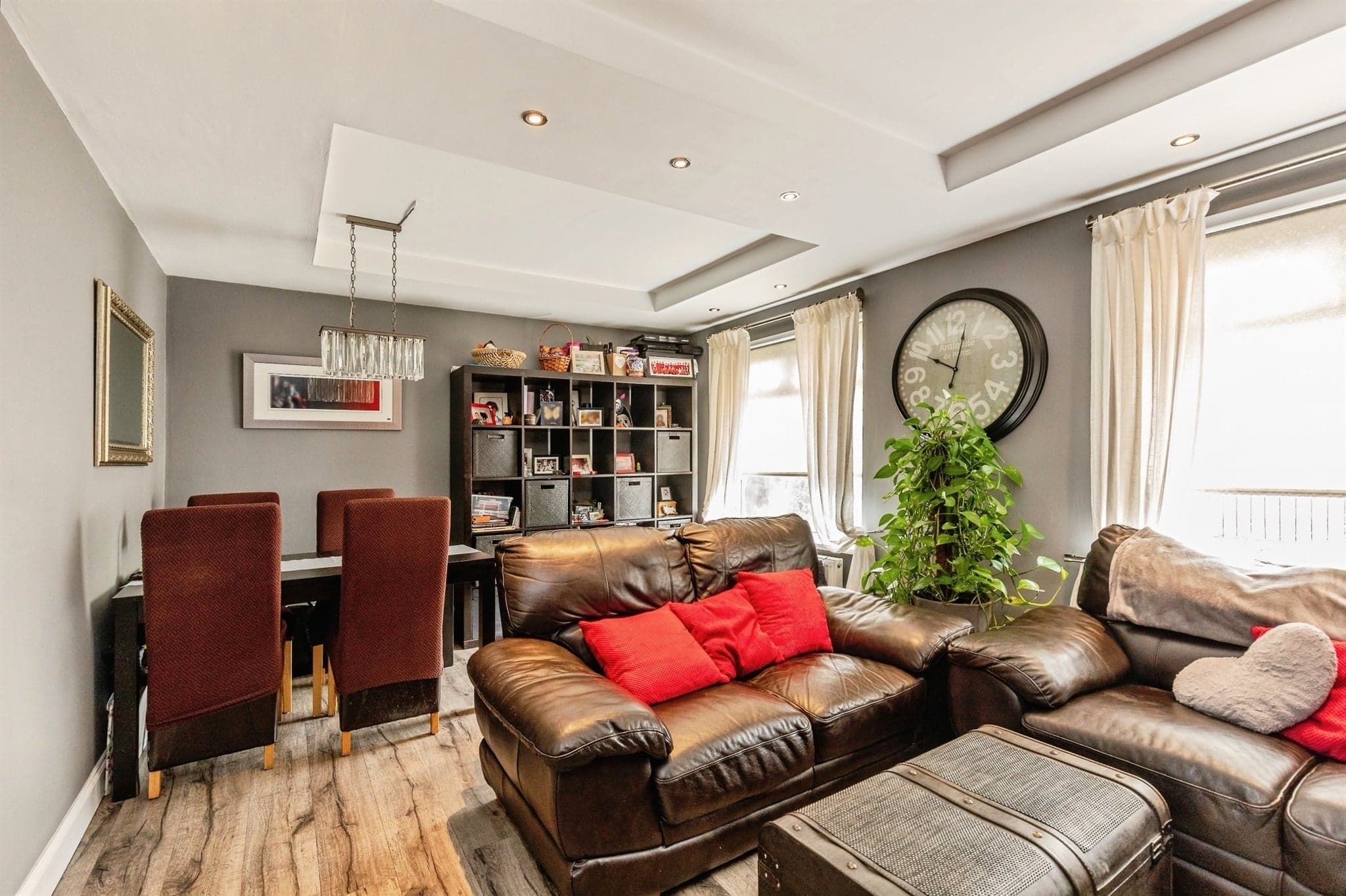 Property at Lower Knole Lane, Bristol