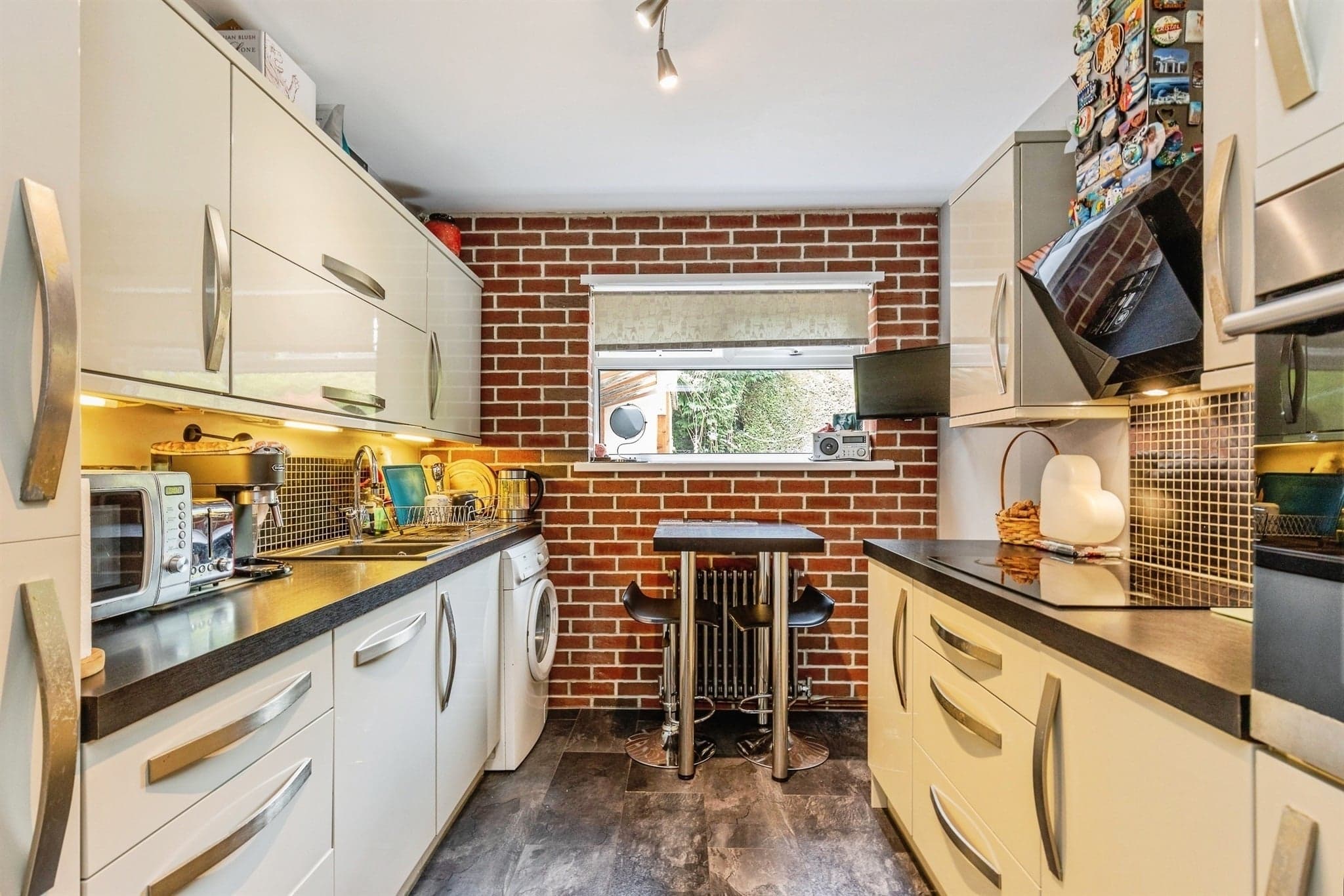 Property at Lower Knole Lane, Bristol