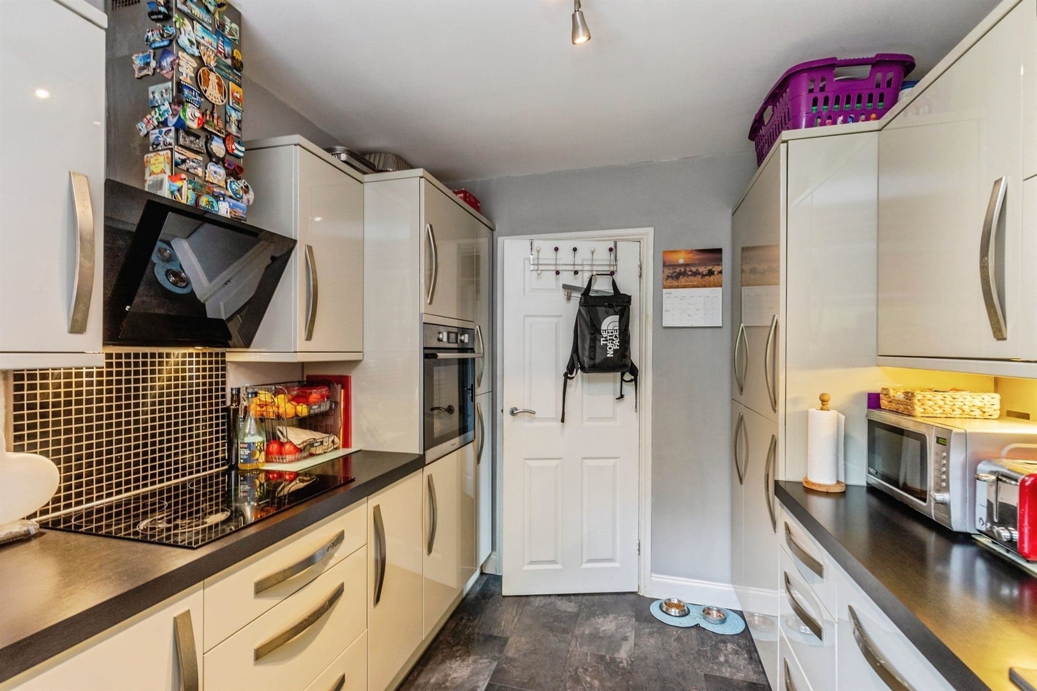 Property at Lower Knole Lane, Bristol