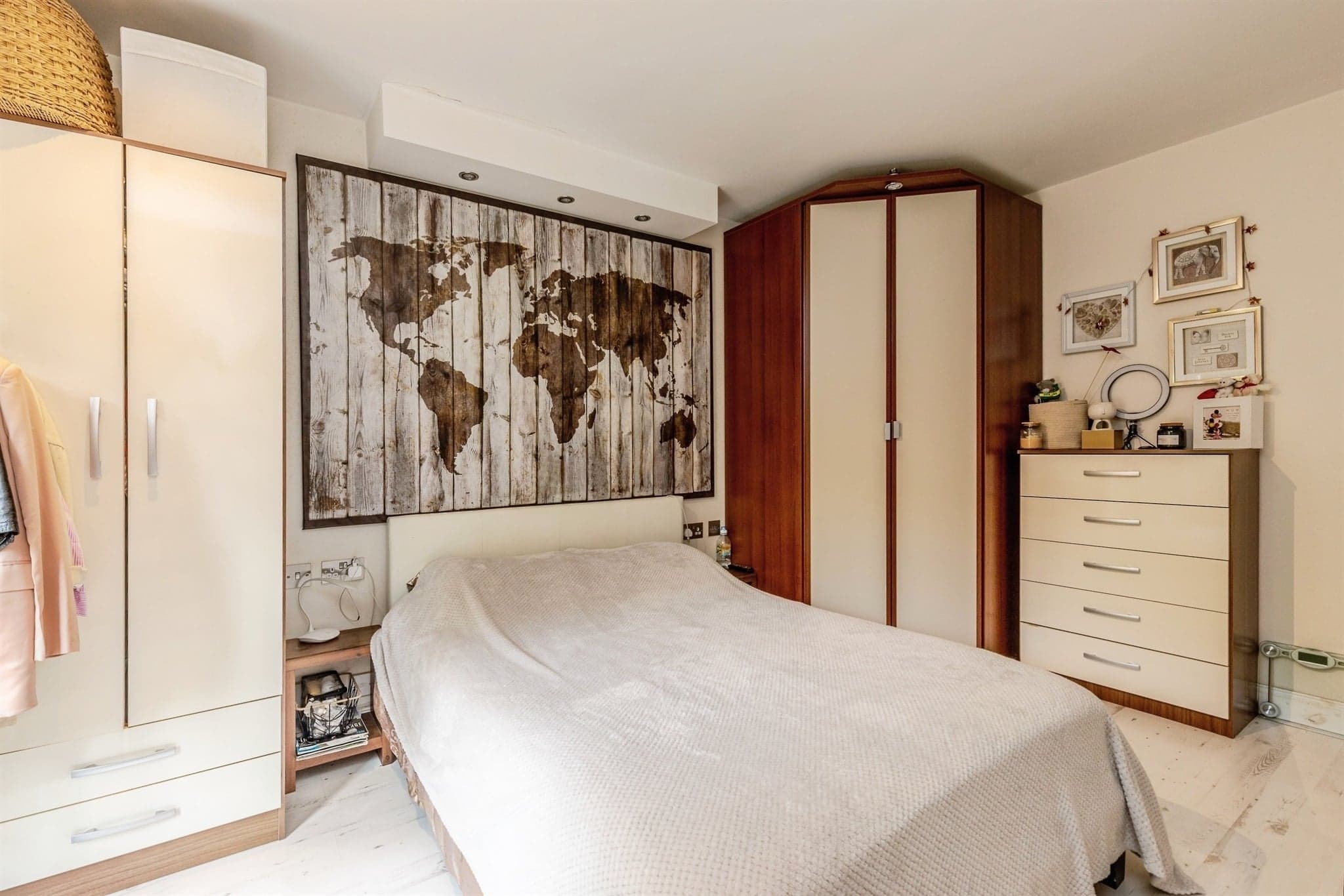 Property at Lower Knole Lane, Bristol