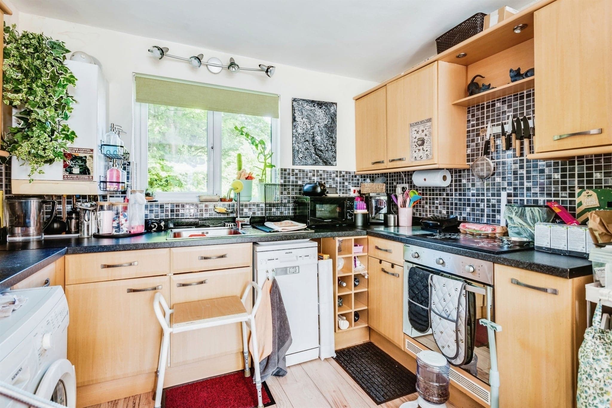 Property at Speedwell Close, Swindon