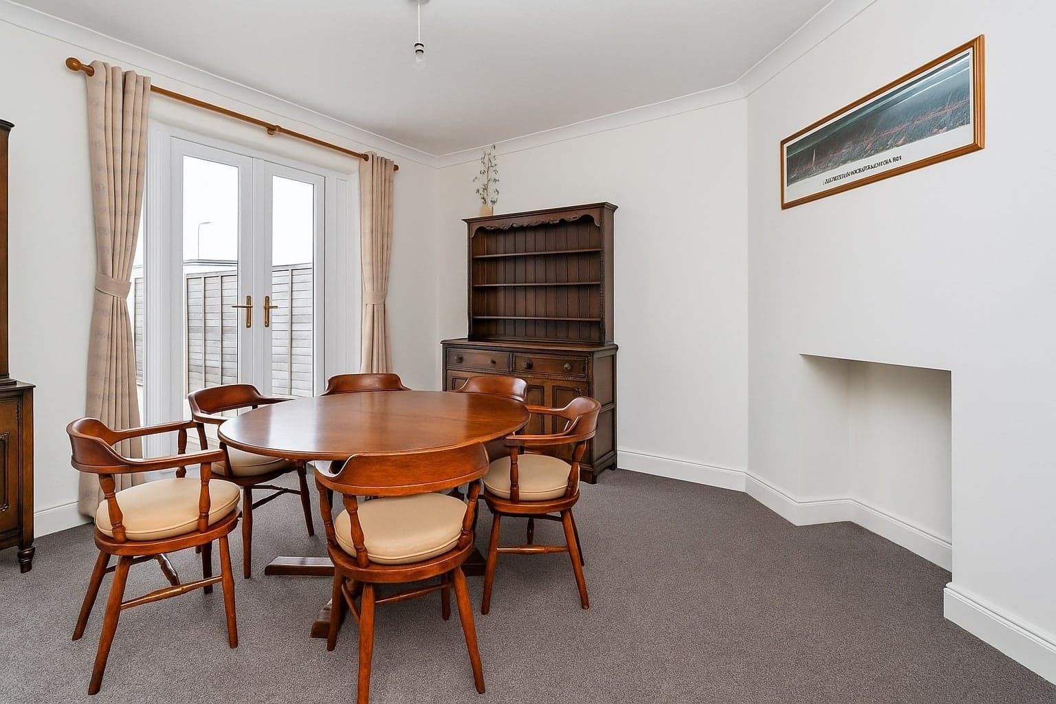 Property at Botley Road, North Baddesley, Southampton