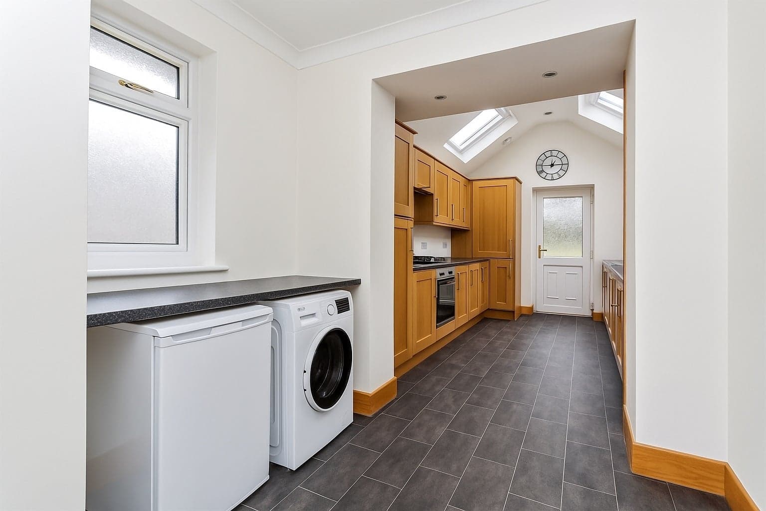Property at Botley Road, North Baddesley, Southampton