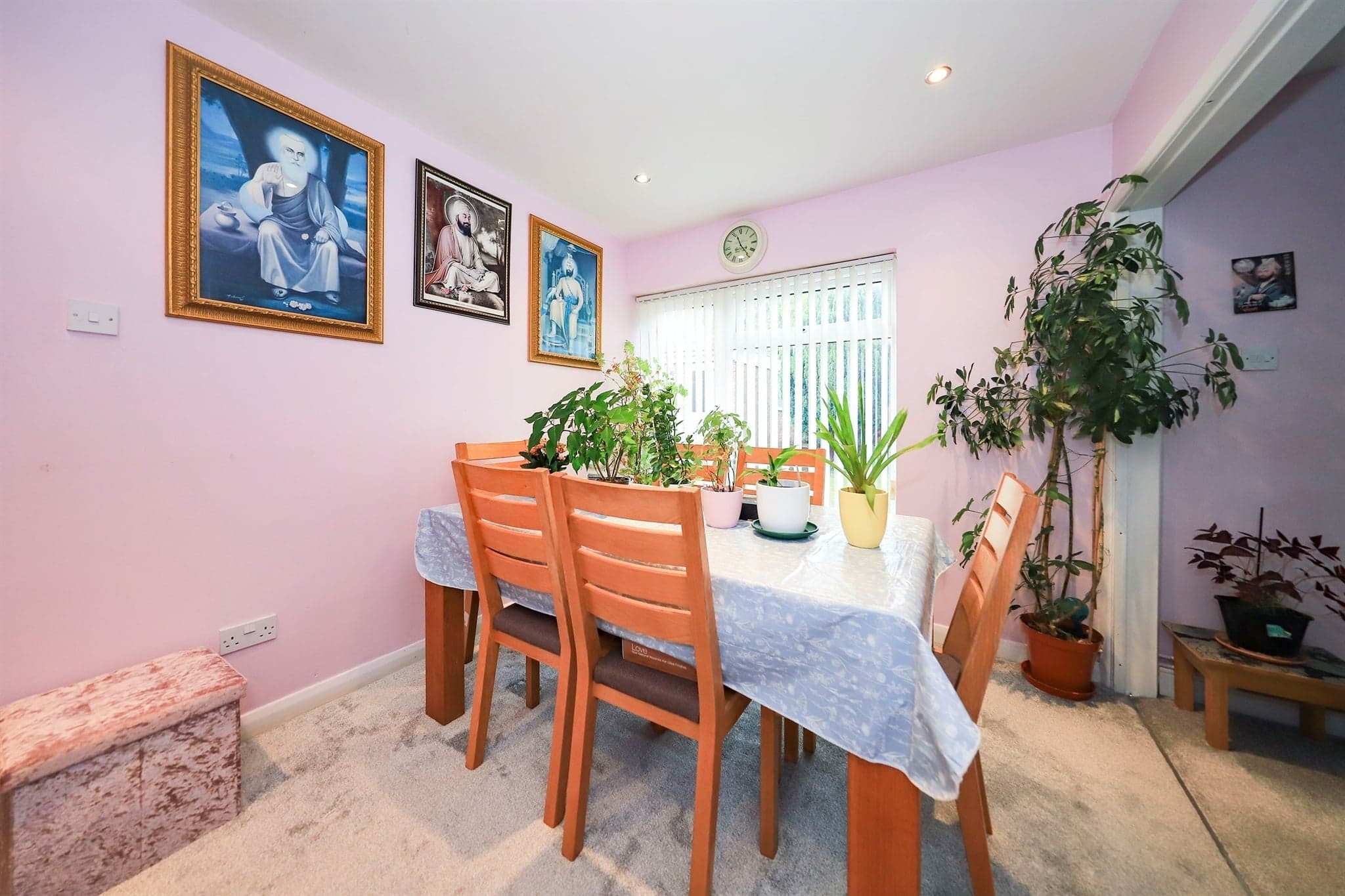 Property at Goldthorn Hill, Goldthorn, Wolverhampton
