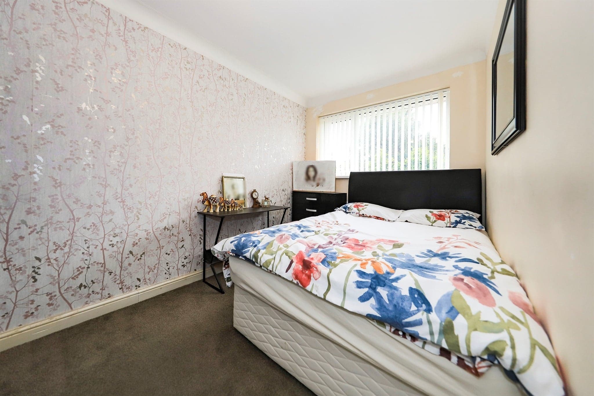 Property at Goldthorn Hill, Goldthorn, Wolverhampton