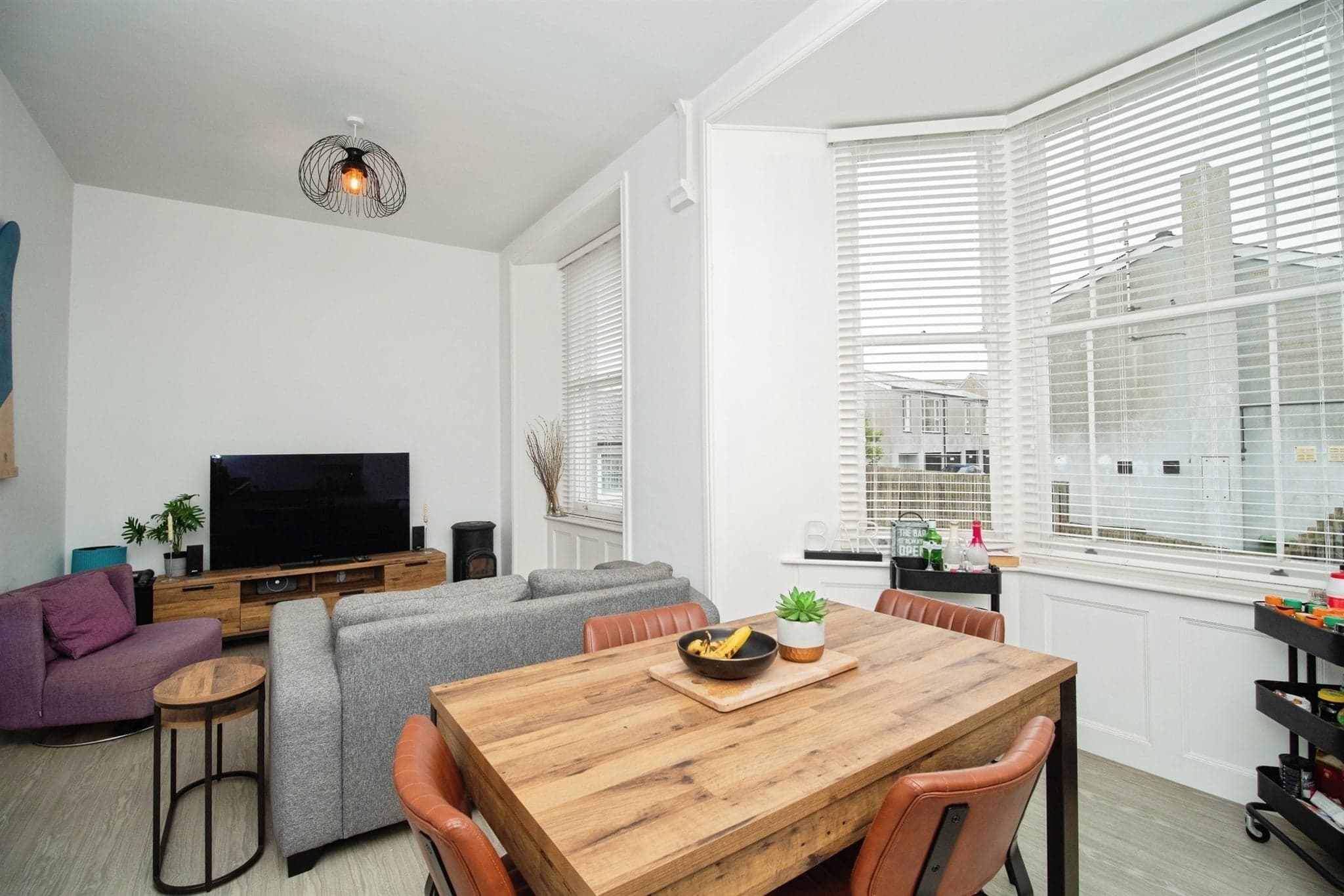 Property at Victoria Square, PORTLAND