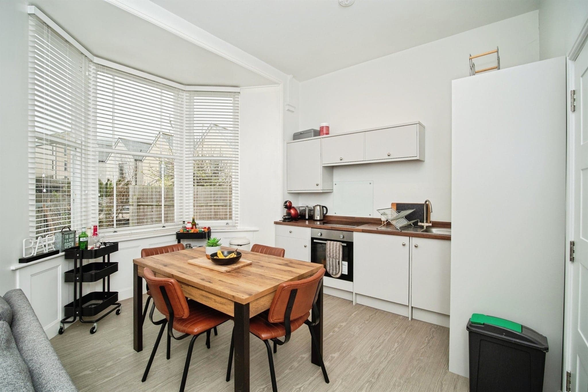 Property at Victoria Square, PORTLAND