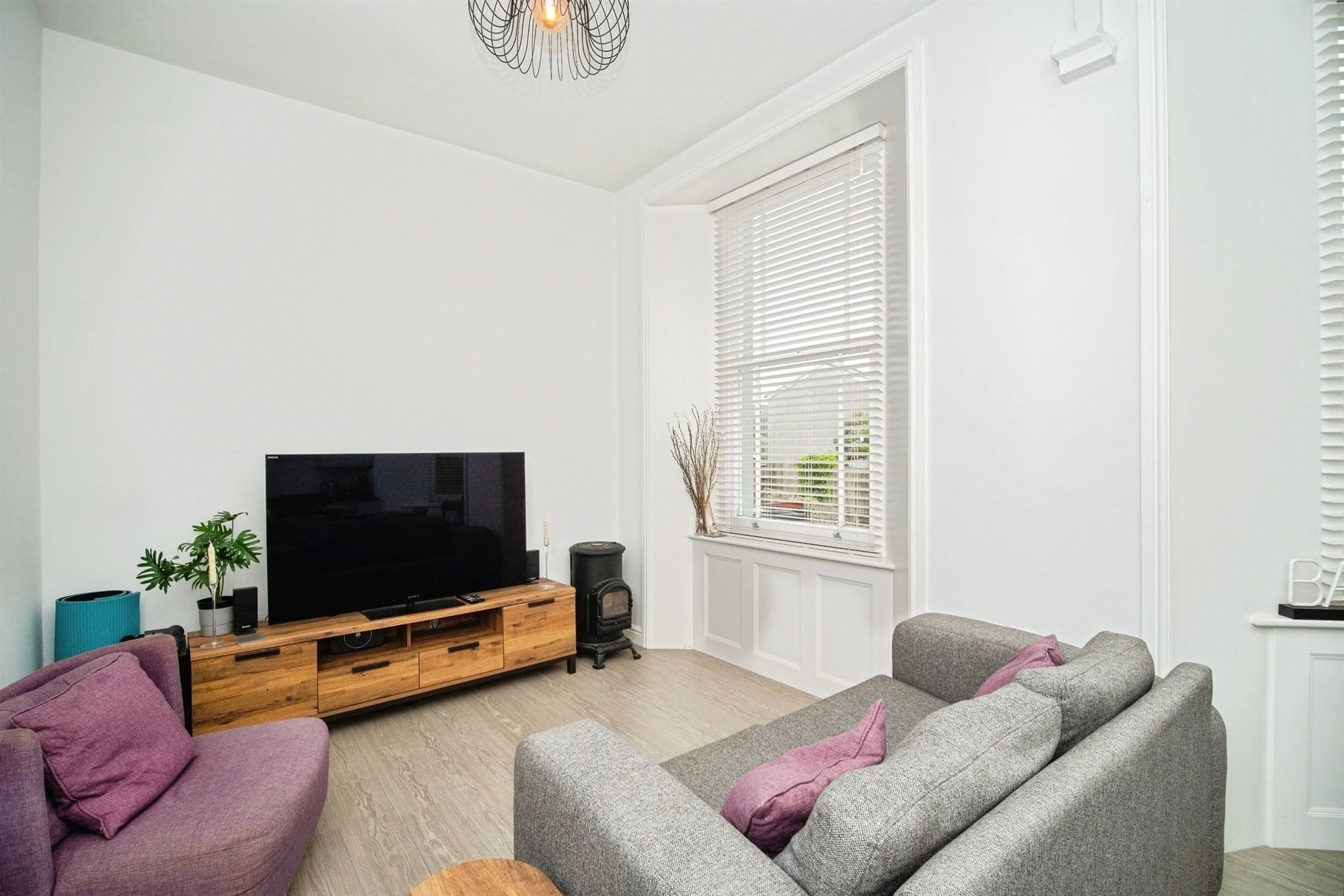 Property at Victoria Square, PORTLAND