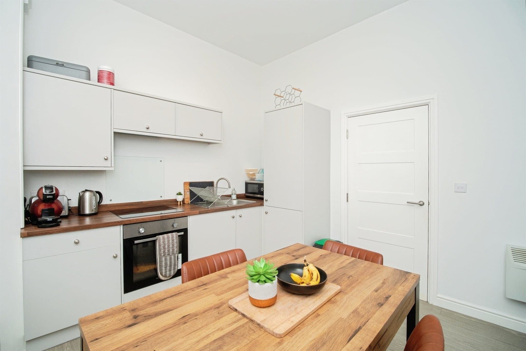 Property at Victoria Square, PORTLAND