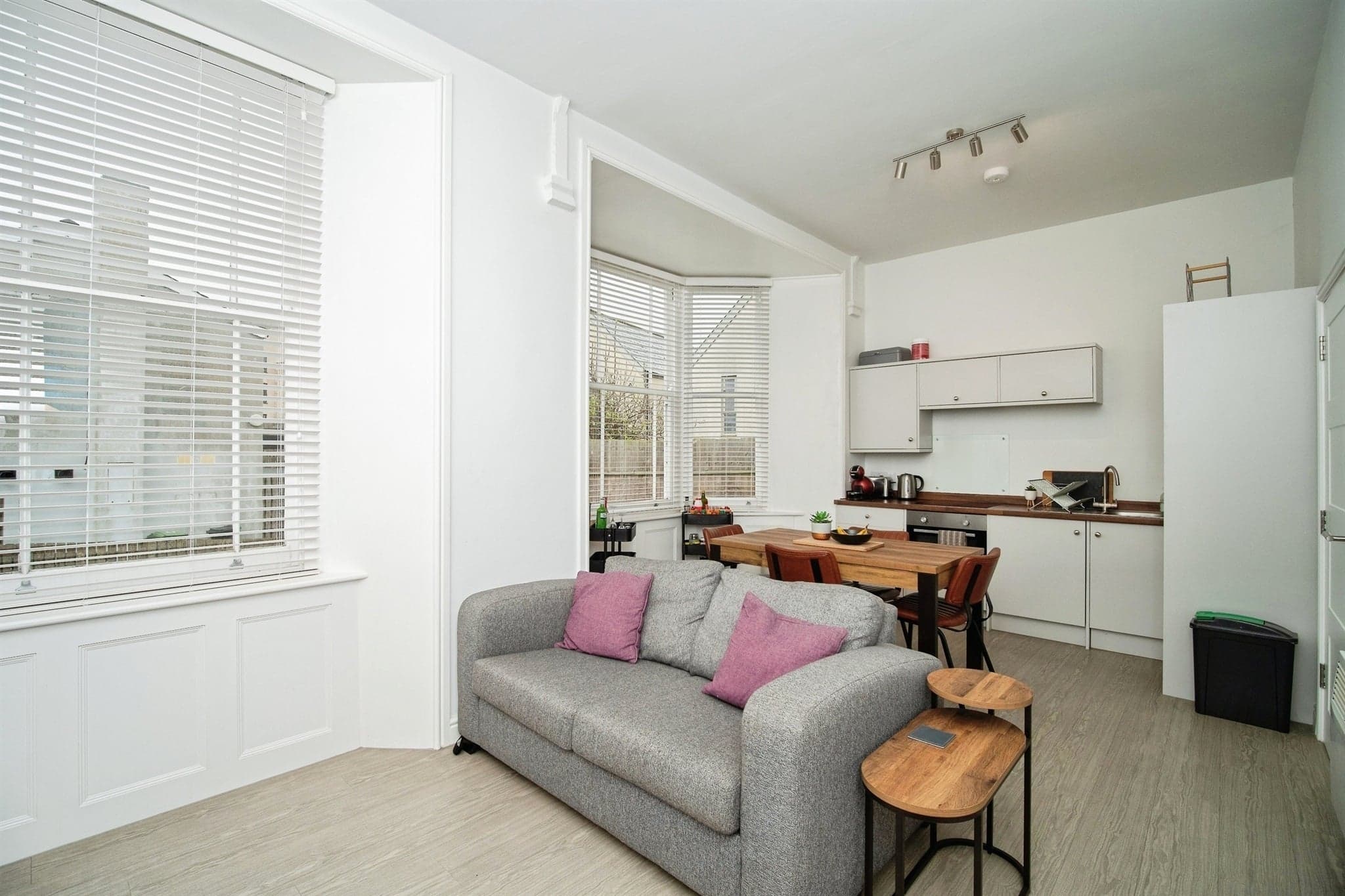 Property at Victoria Square, PORTLAND