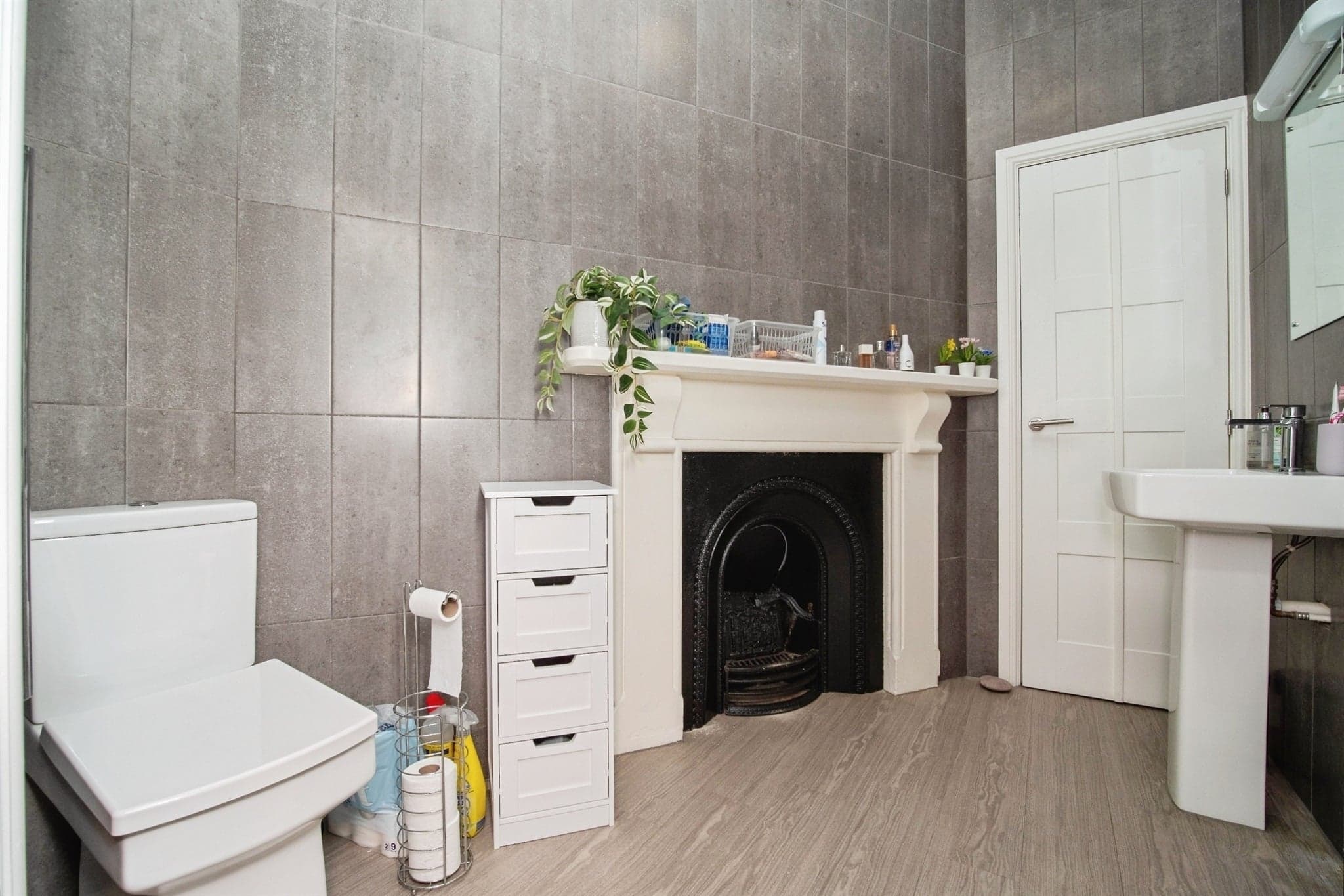 Property at Victoria Square, PORTLAND