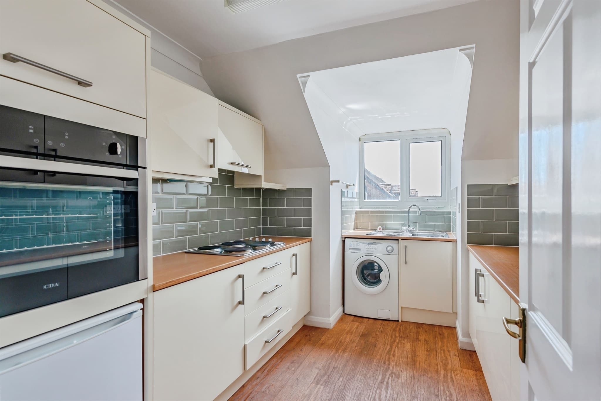 Property at Portland Road, East Grinstead