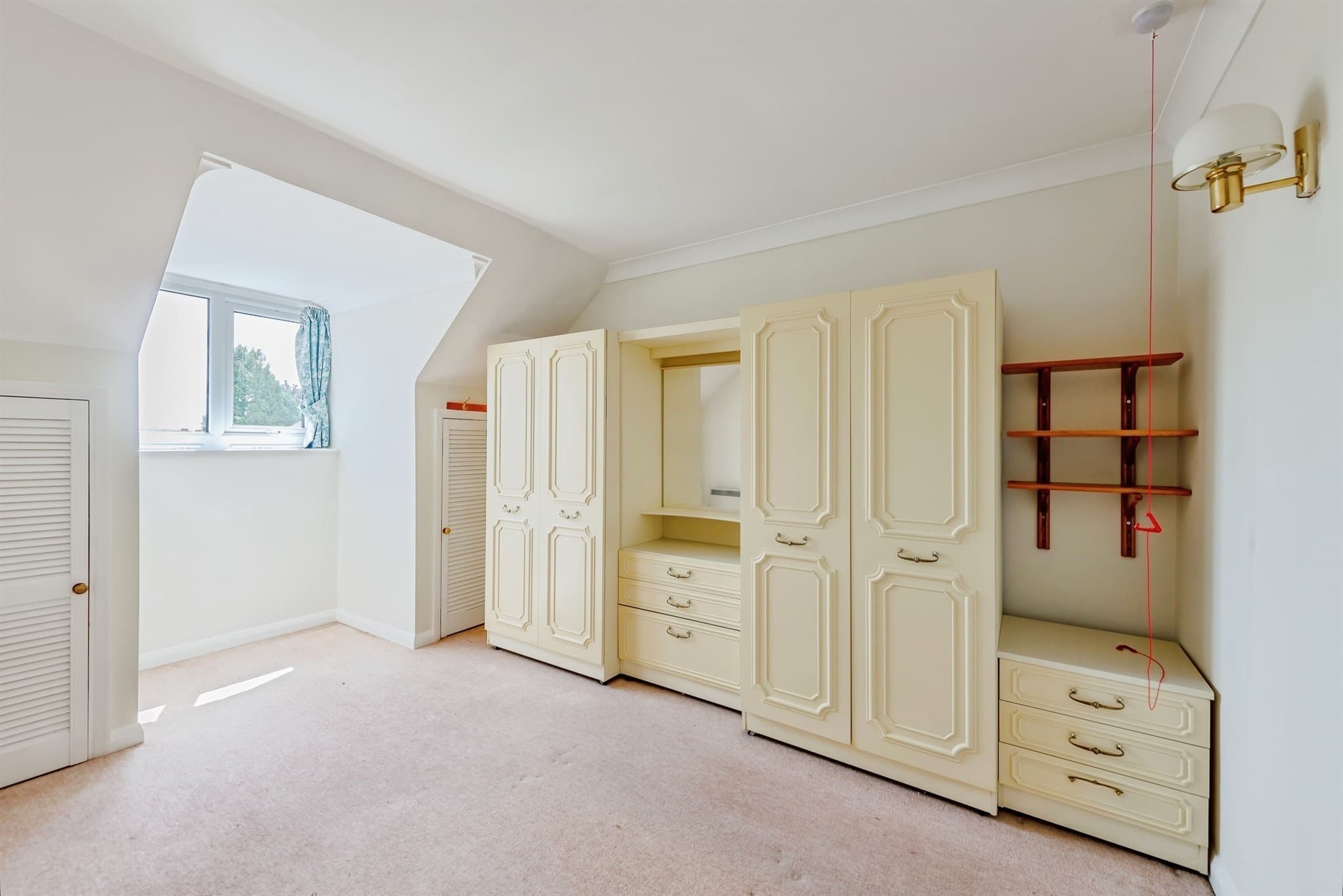 Property at Portland Road, East Grinstead
