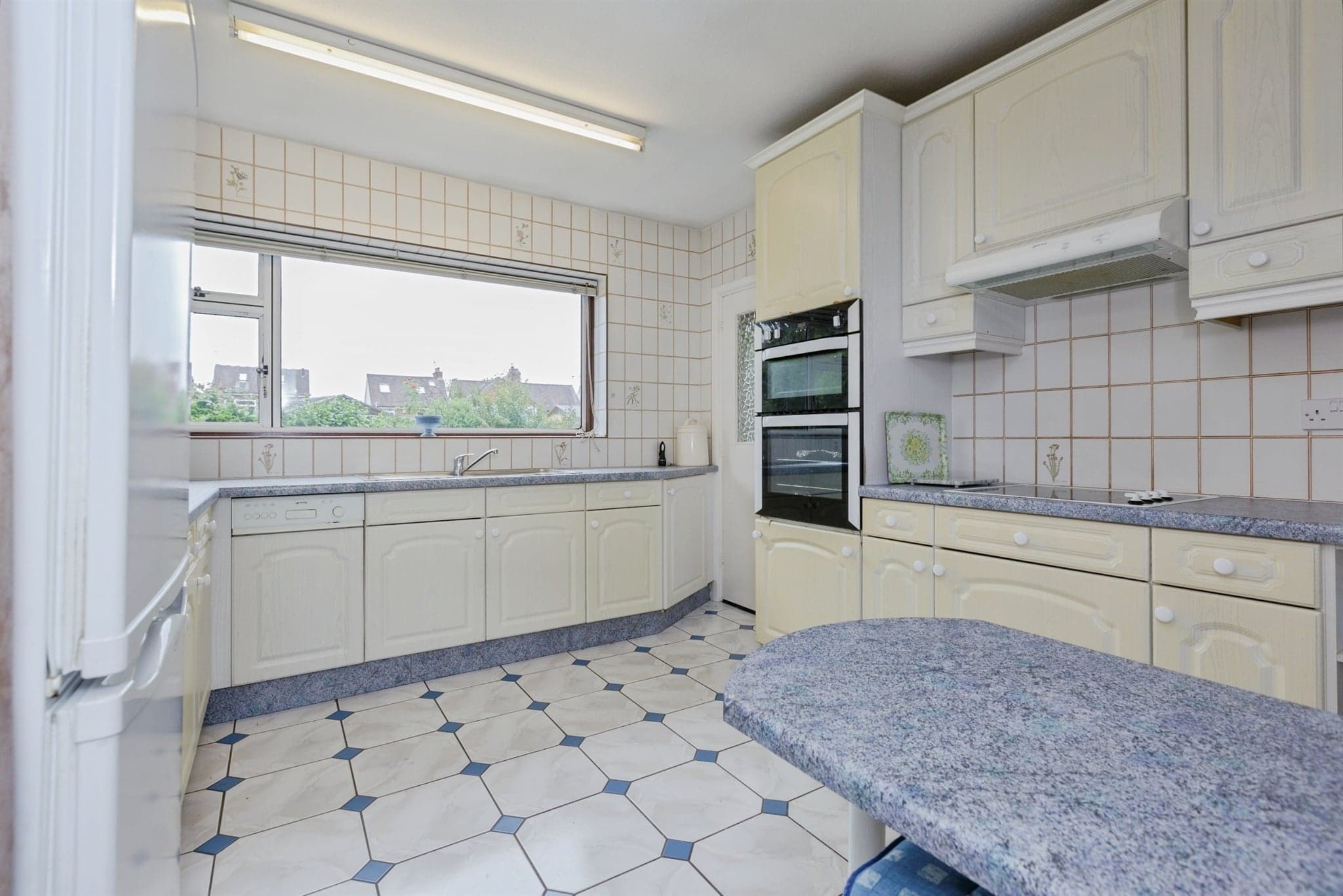 Property at Elmtree Drive, Burbage, Hinckley