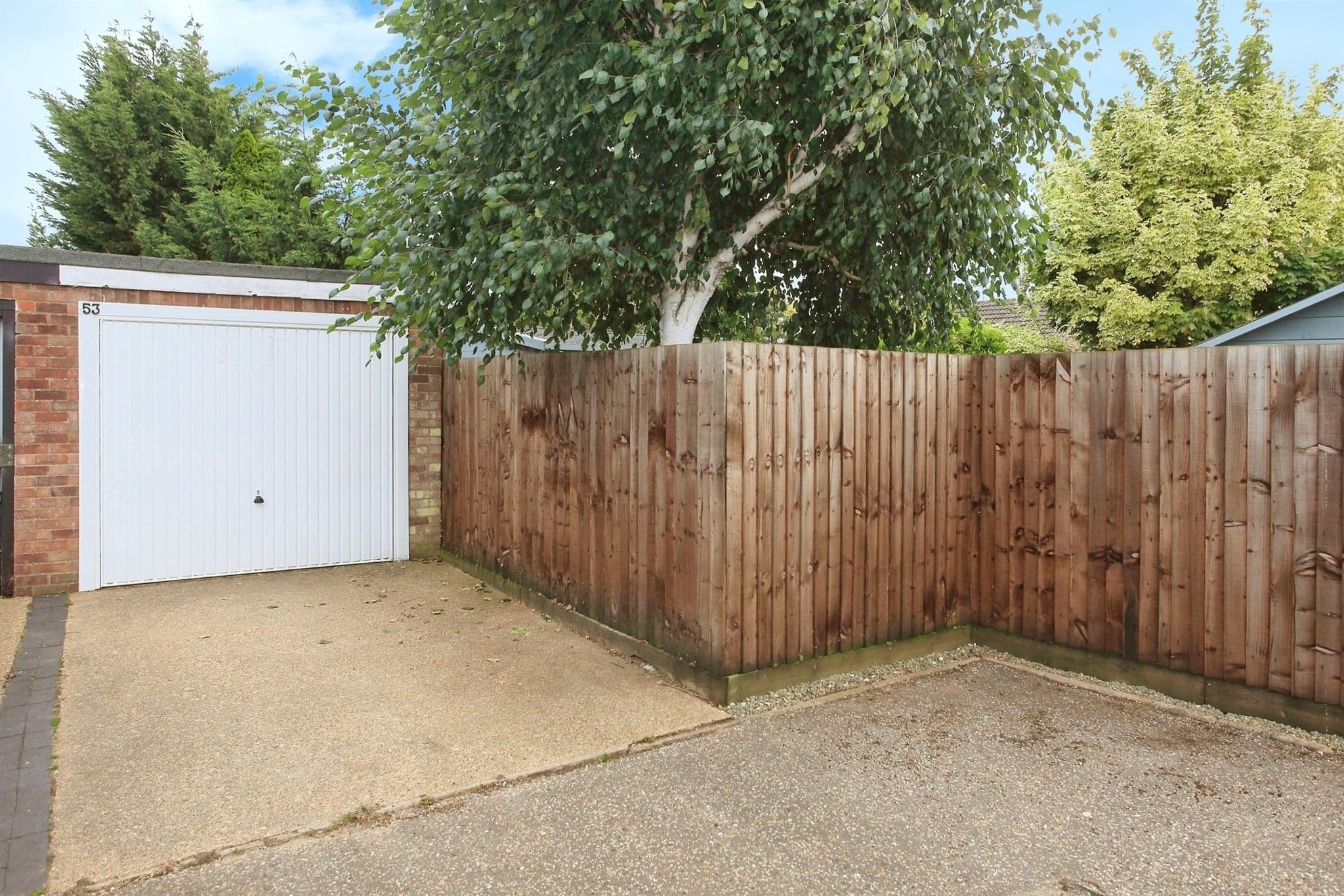 Property at Elter Walk, Peterborough
