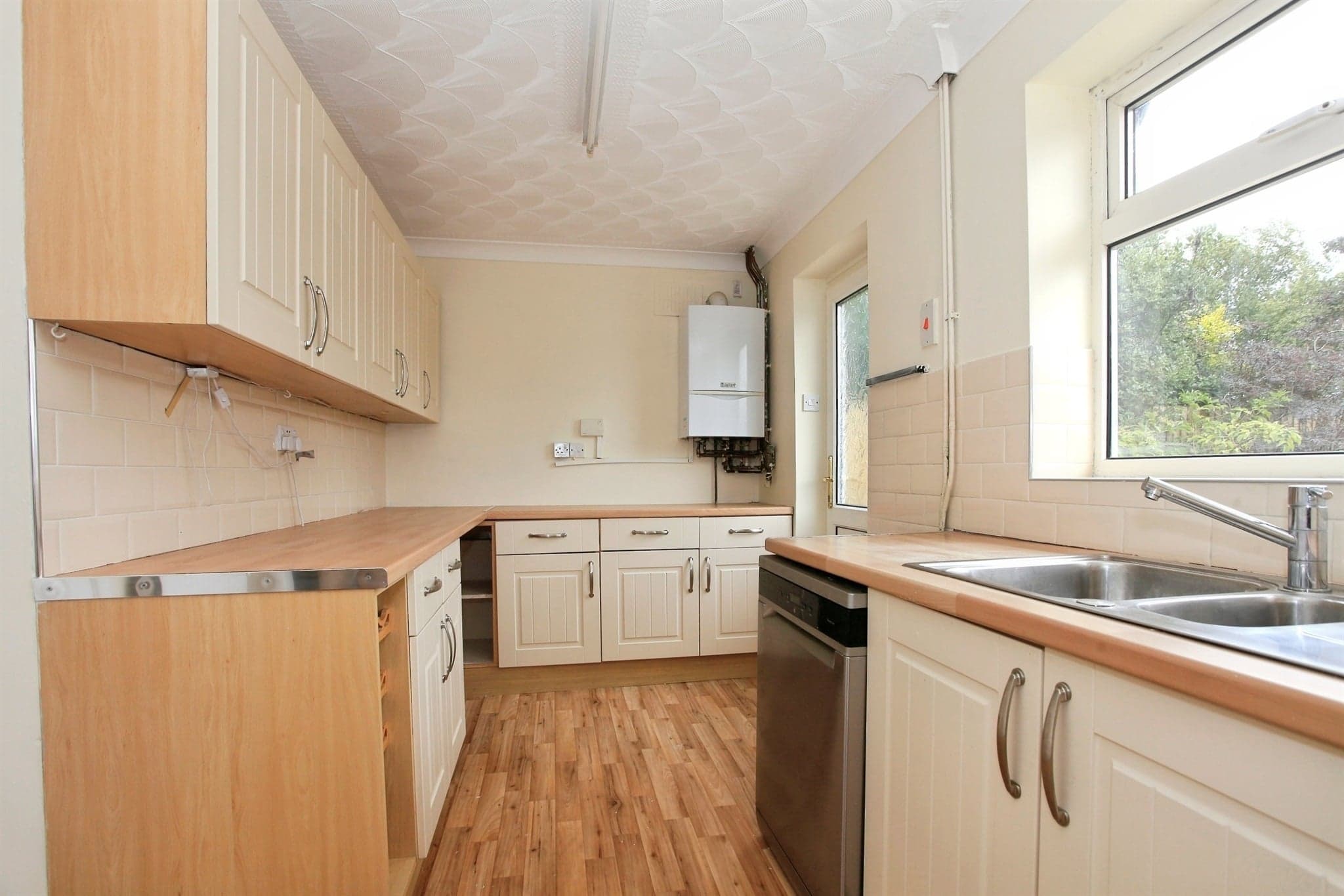 Property at Elter Walk, Peterborough