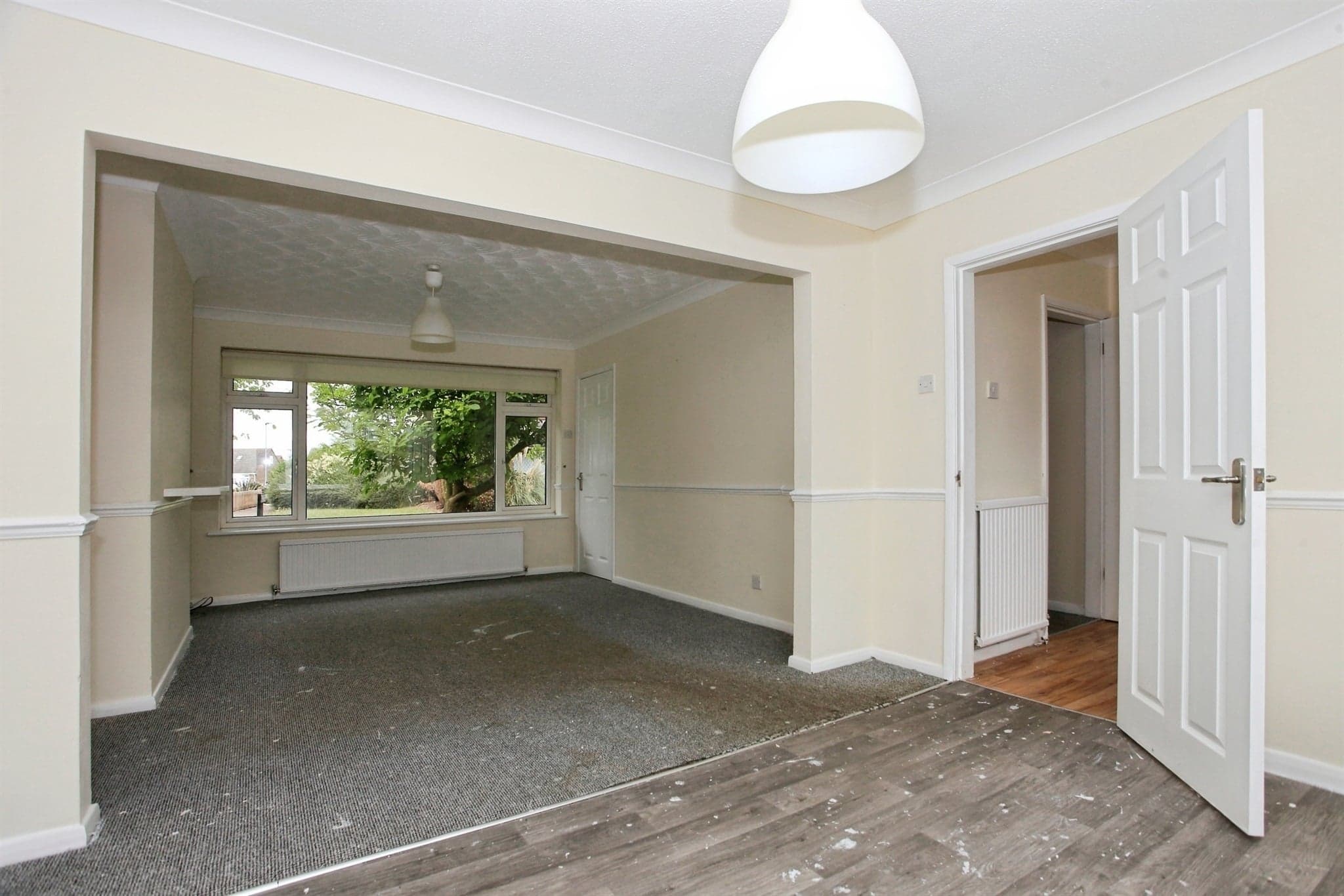 Property at Elter Walk, Peterborough