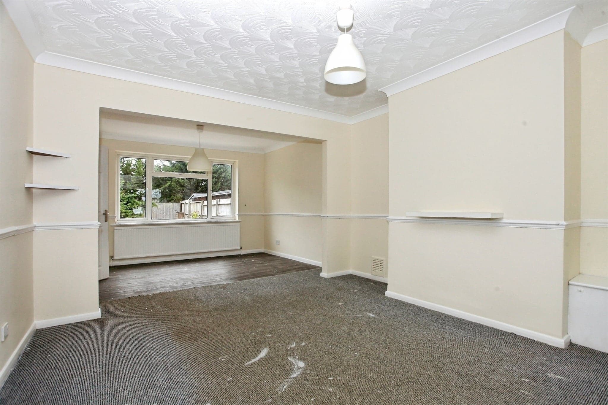 Property at Elter Walk, Peterborough
