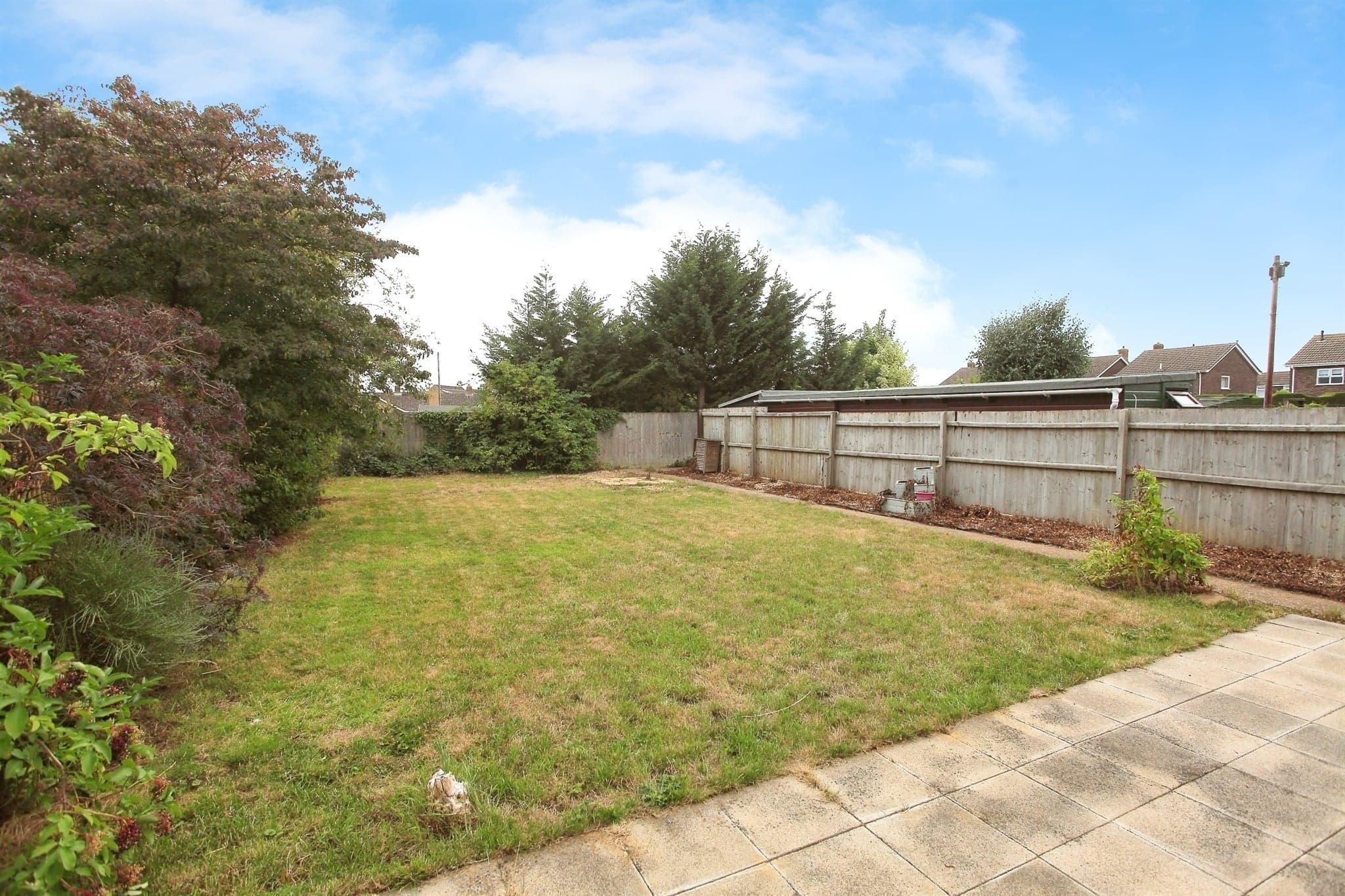 Property at Elter Walk, Peterborough