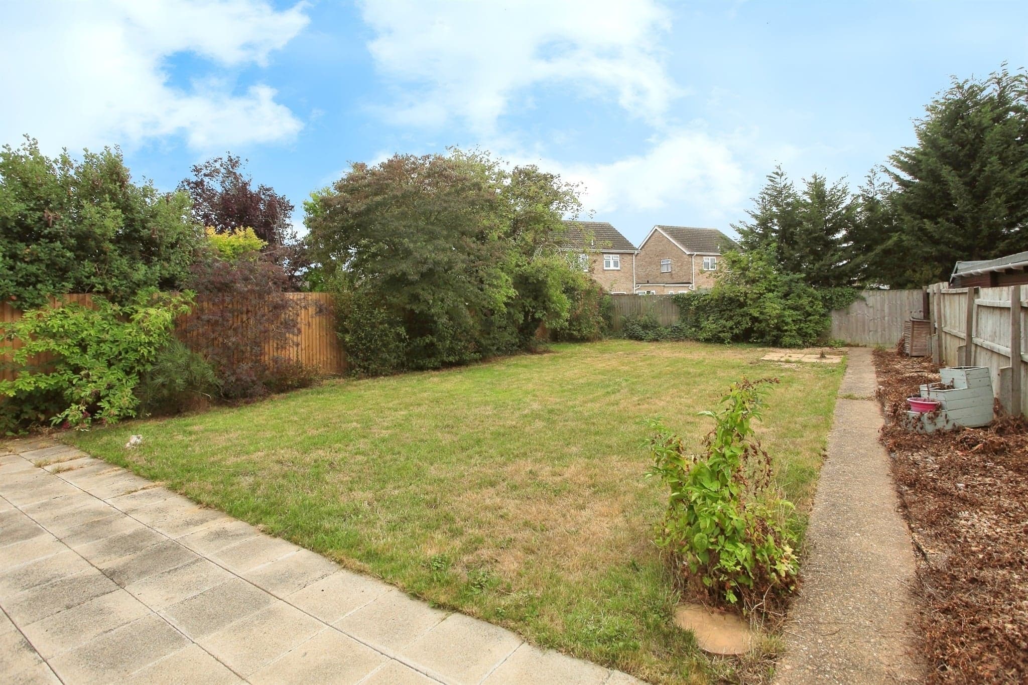 Property at Elter Walk, Peterborough