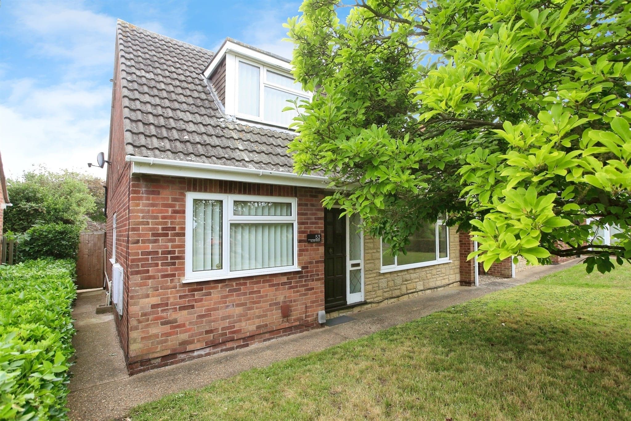 Property at Elter Walk, Peterborough