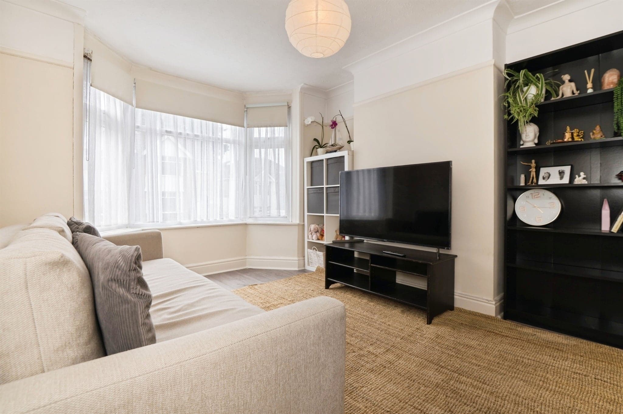 Property at Beech Road, Southampton