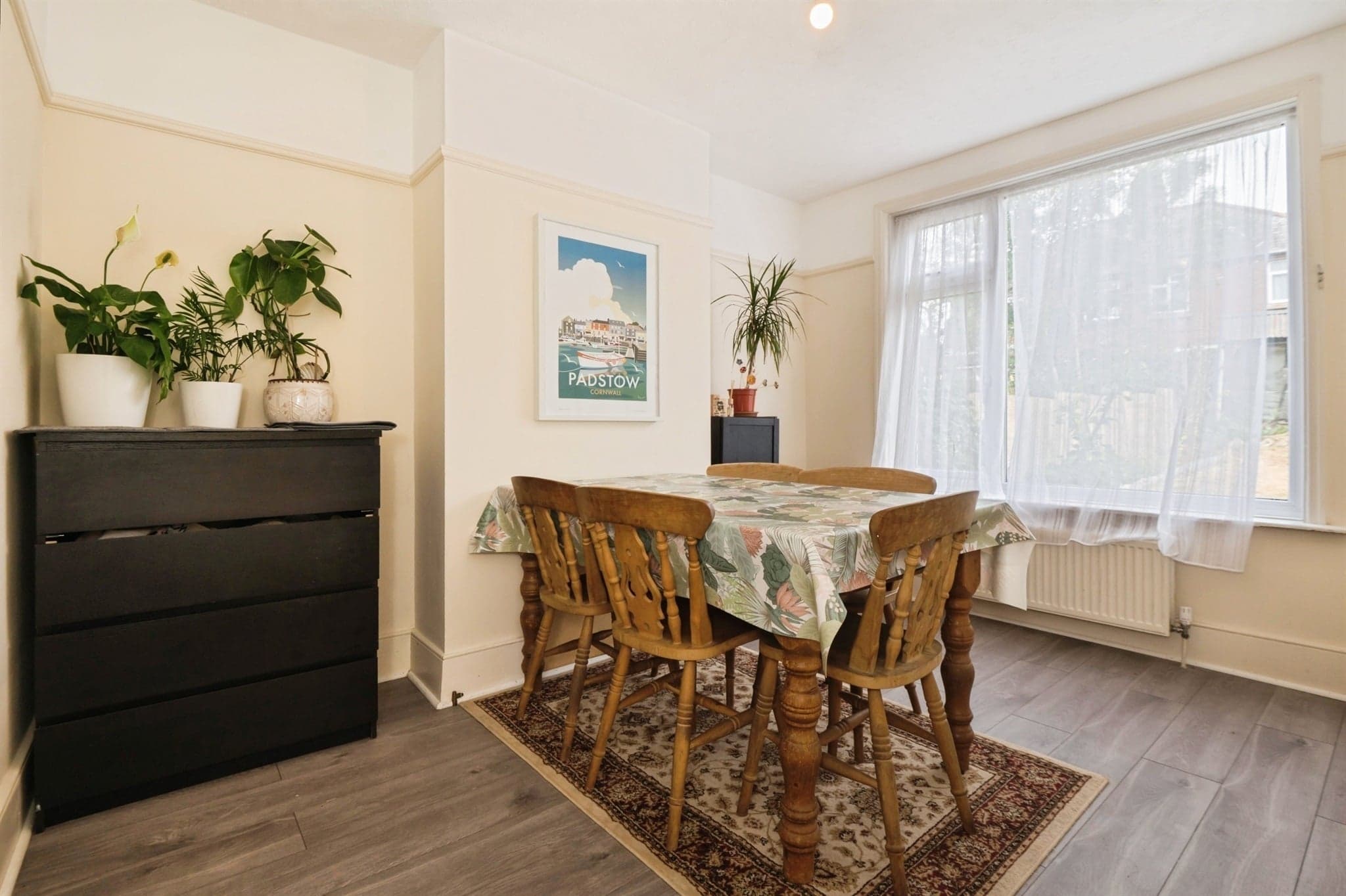 Property at Beech Road, Southampton