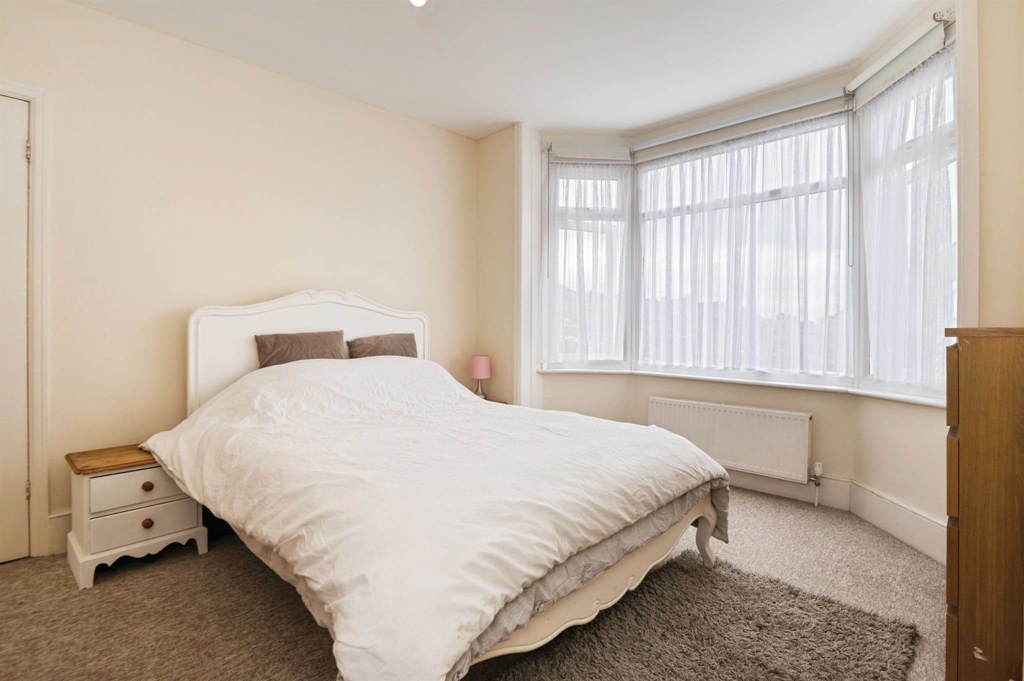 Property at Beech Road, Southampton