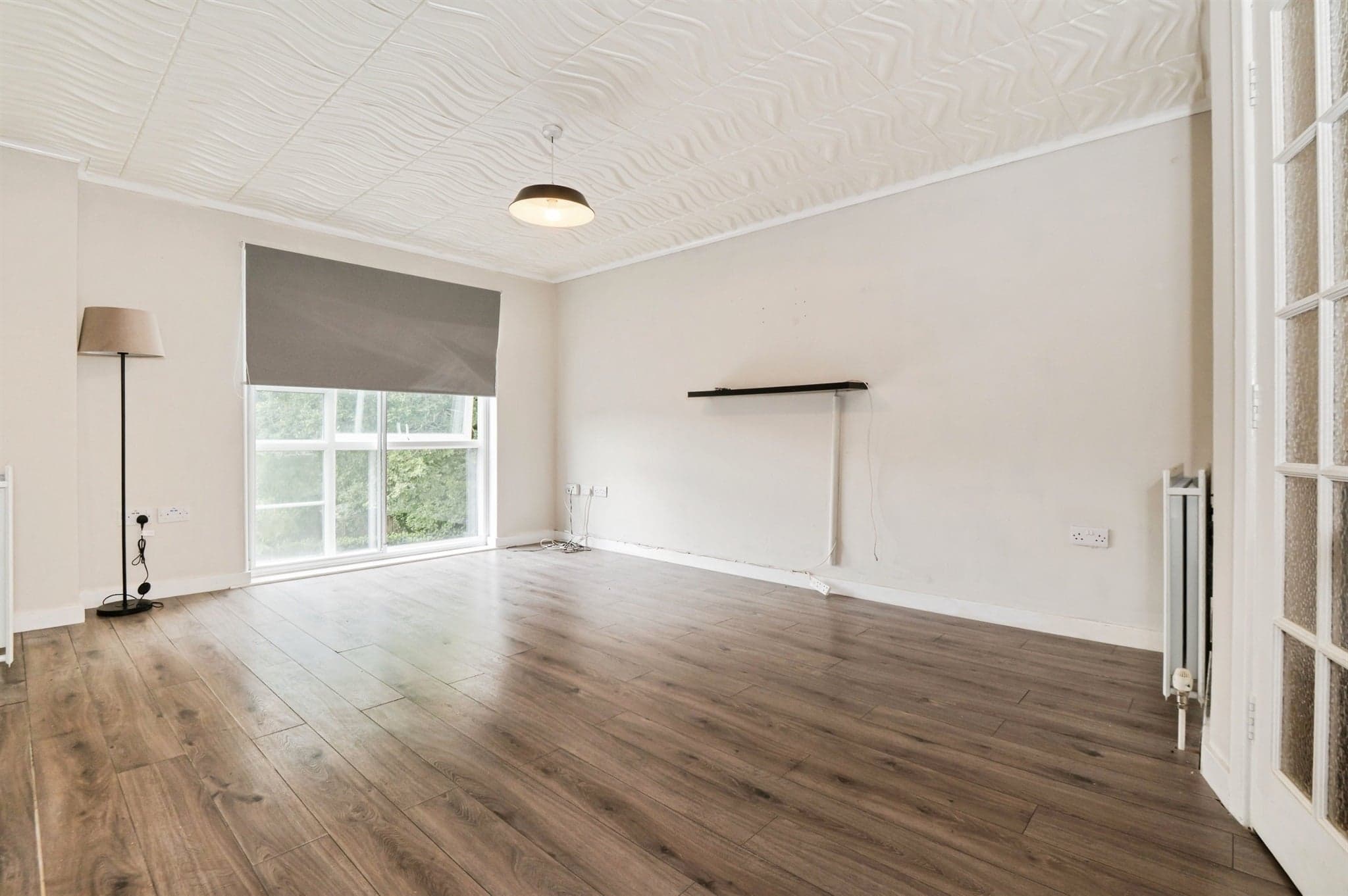 Property at Berwick Close, Southampton