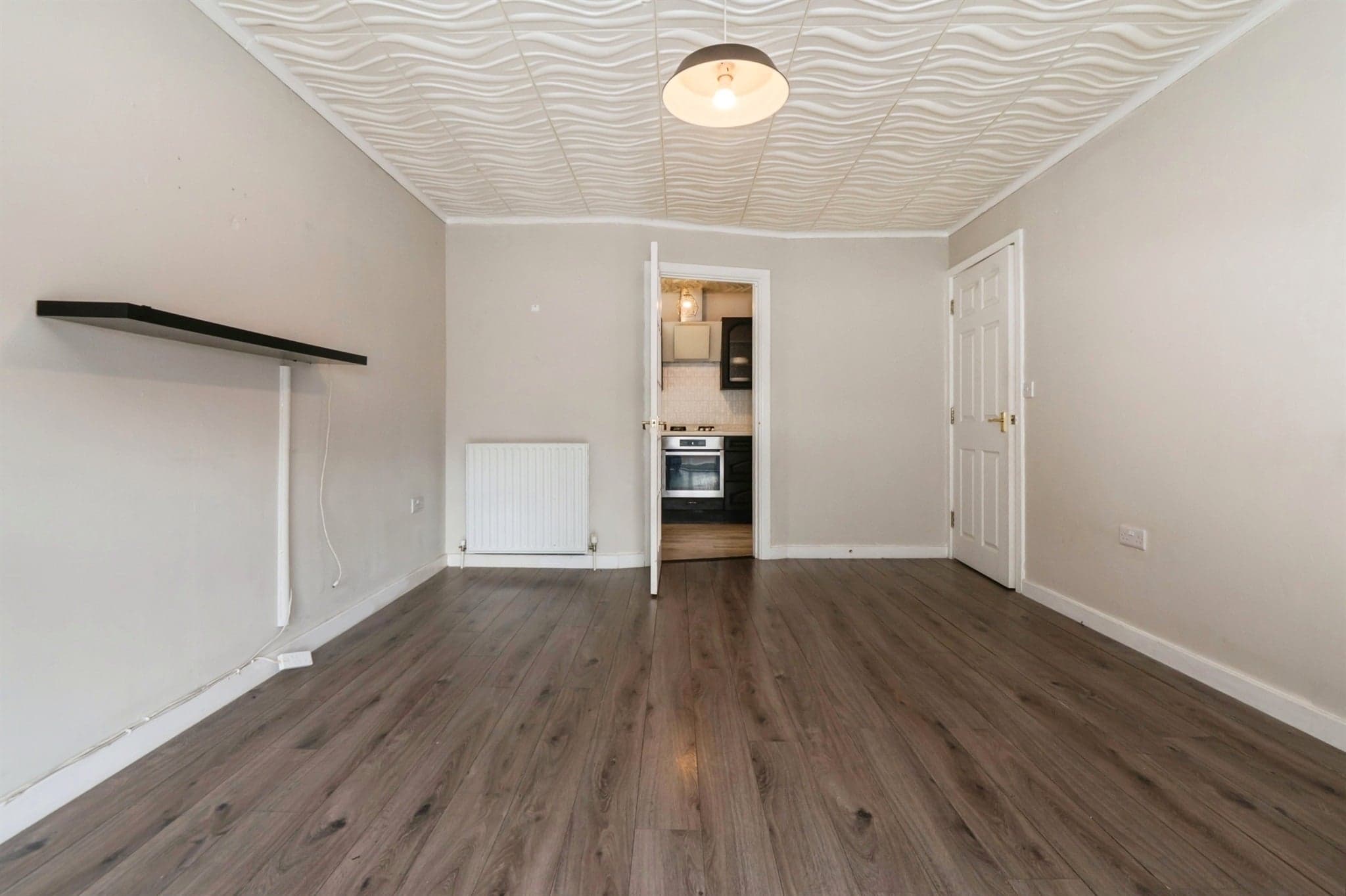 Property at Berwick Close, Southampton