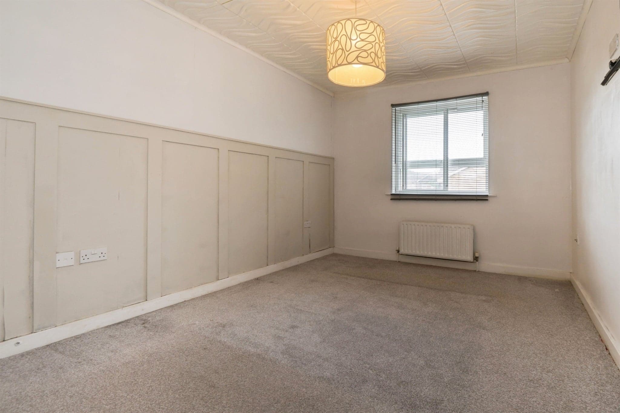 Property at Berwick Close, Southampton