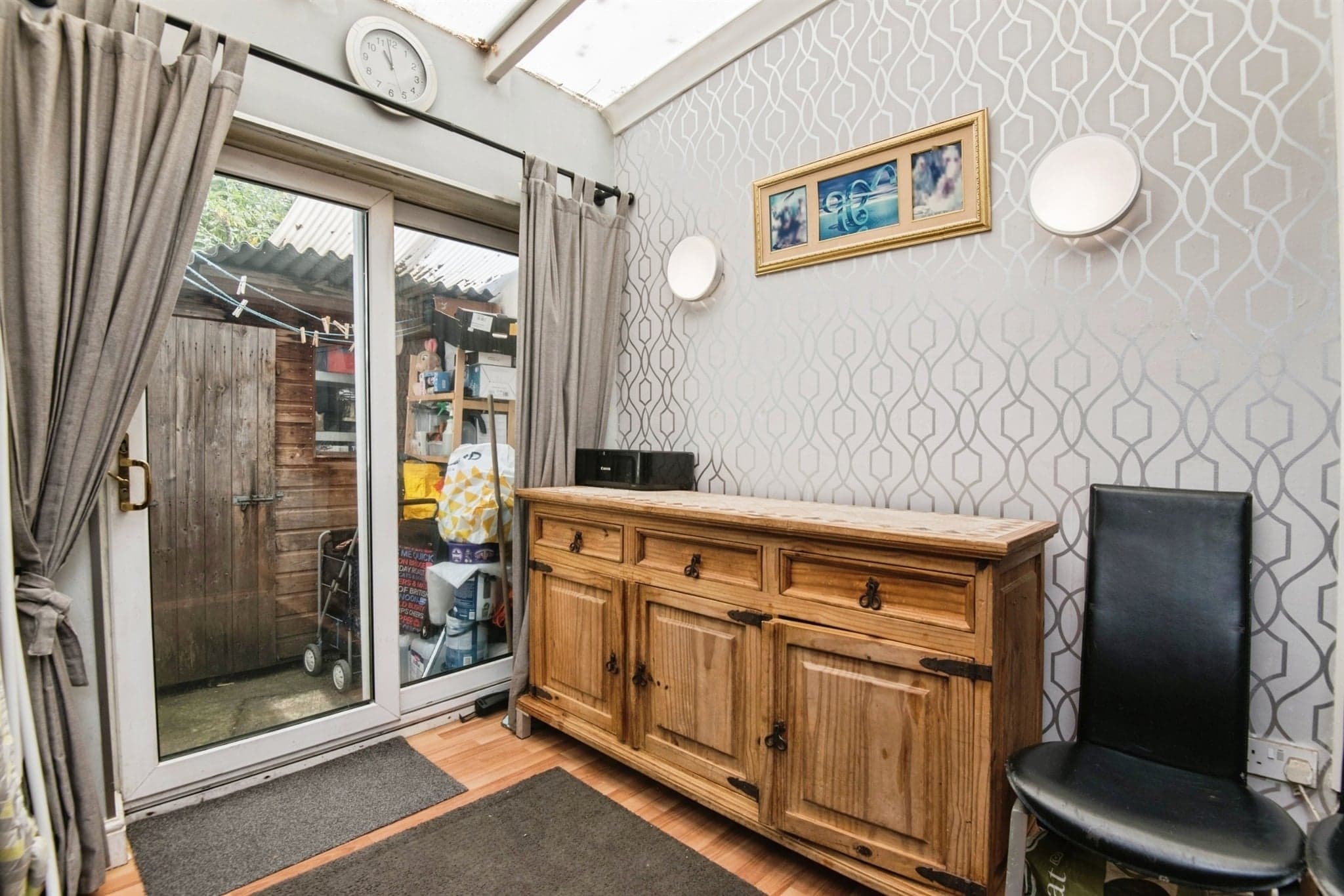 Property at Sandford Walk, Exeter