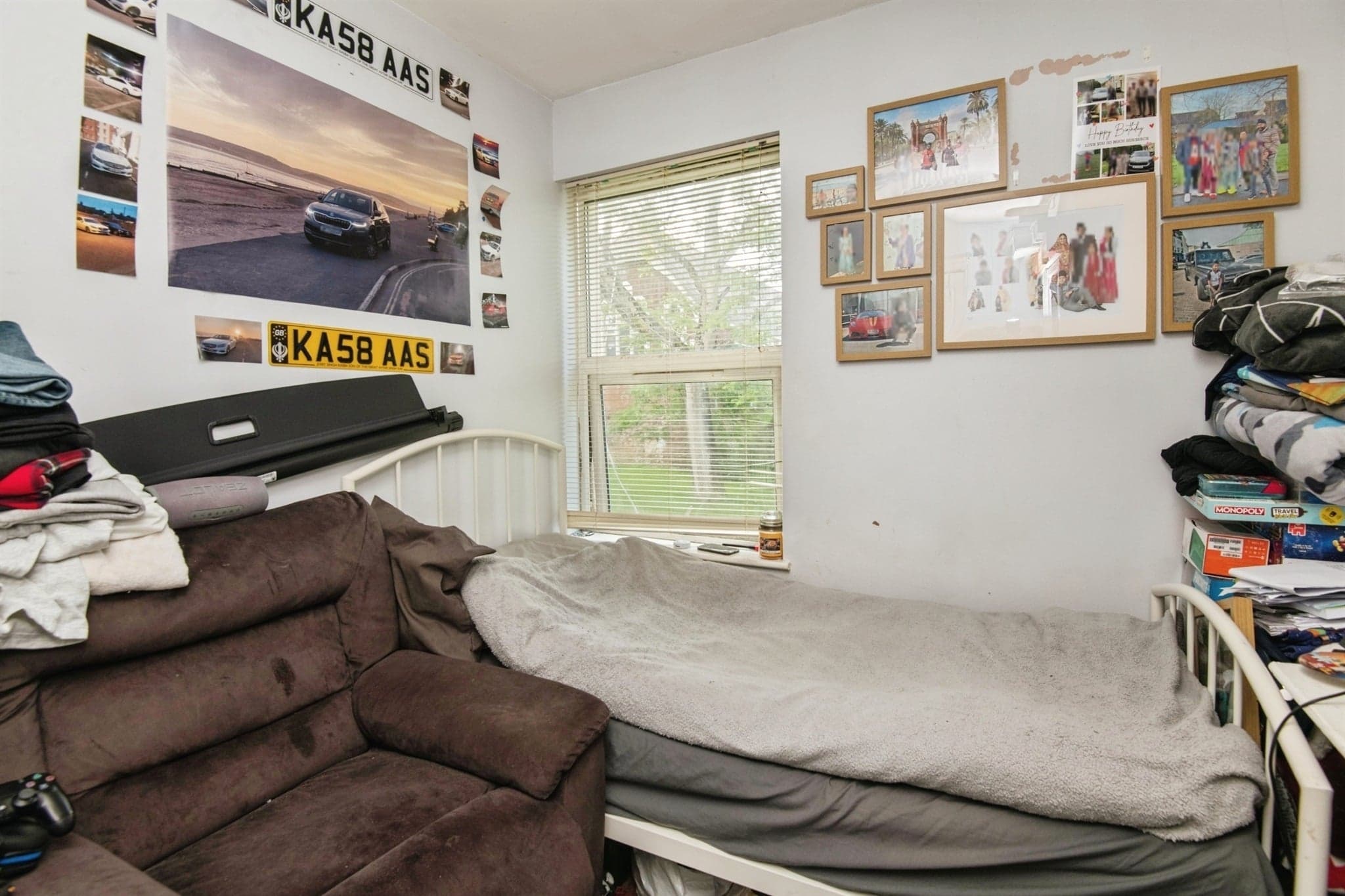 Property at Sandford Walk, Exeter